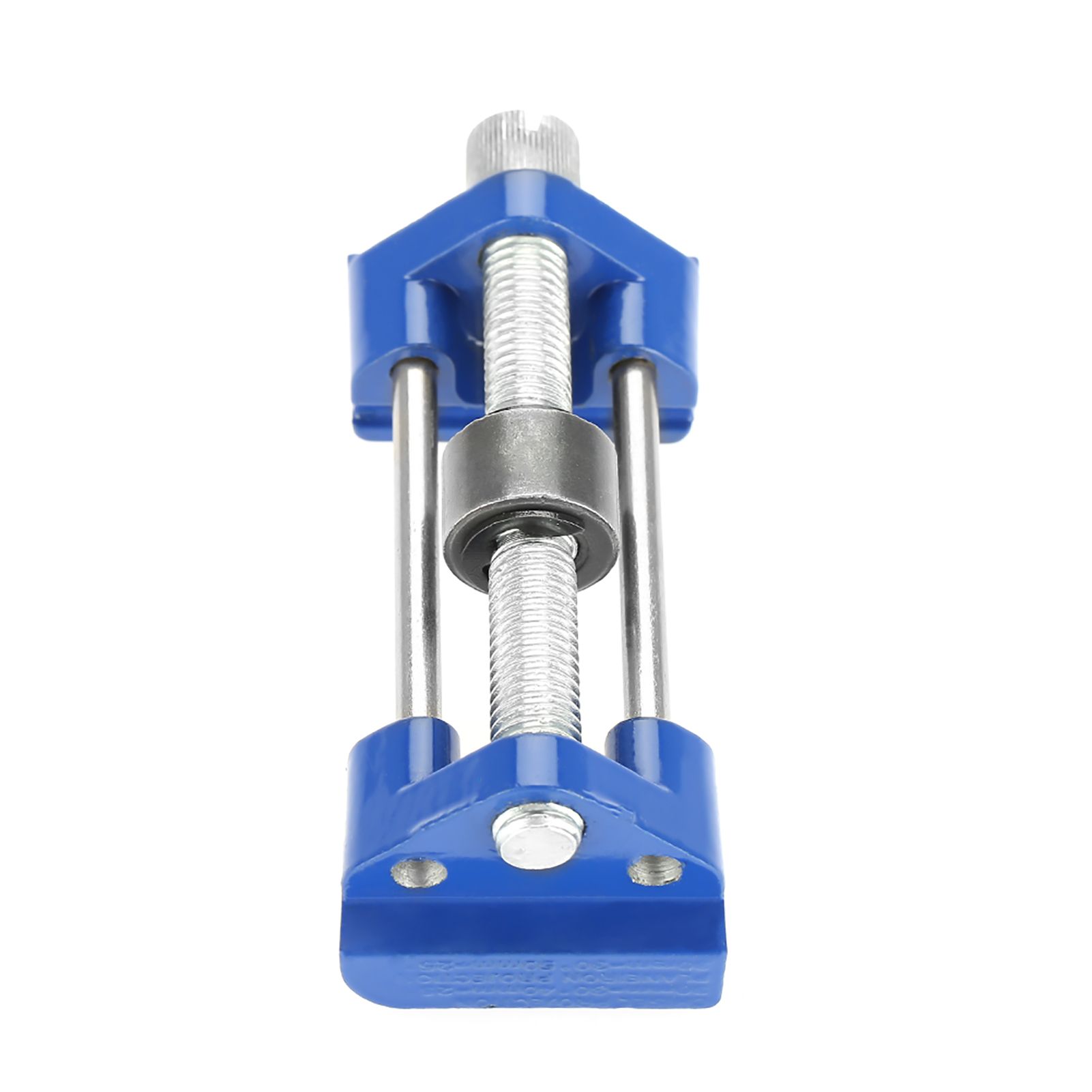 Self Centering Honing Guide Jig for Sharpening Blade Chisels Plane Irons view 2