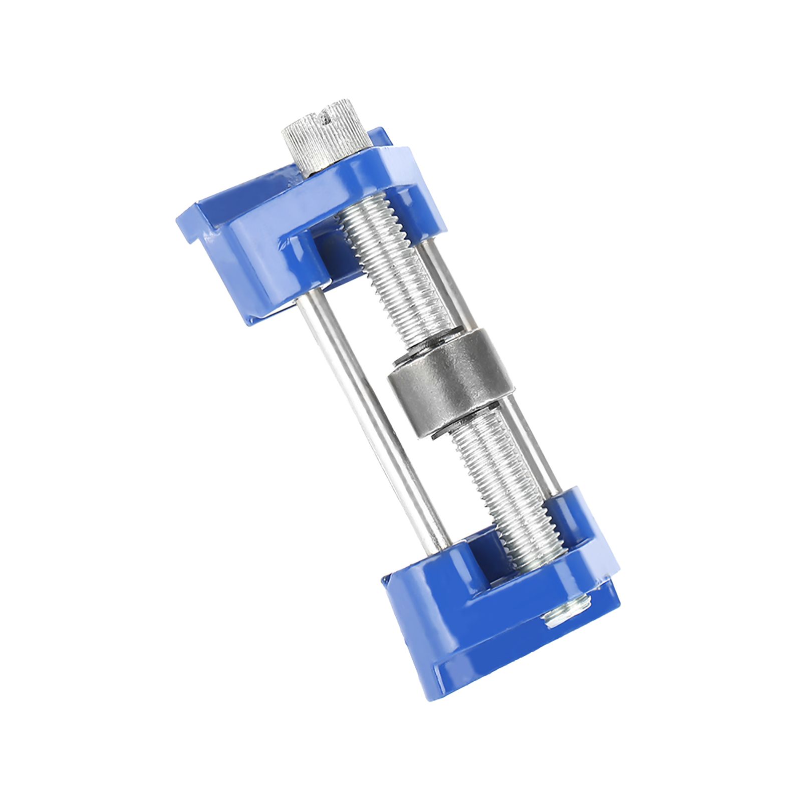 Self Centering Honing Guide Jig for Sharpening Blade Chisels Plane Irons view 3