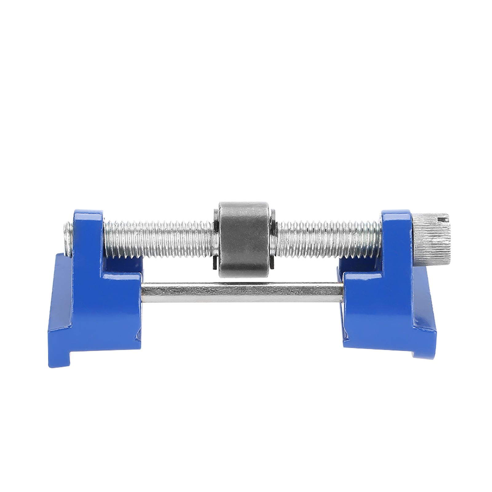 Self Centering Honing Guide Jig for Sharpening Blade Chisels Plane Irons view 4