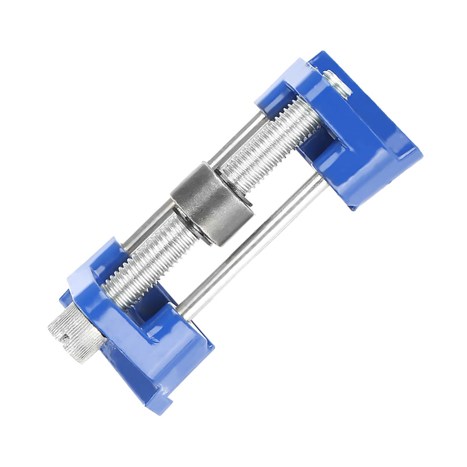 Self Centering Honing Guide Jig for Sharpening Blade Chisels Plane Irons view 5