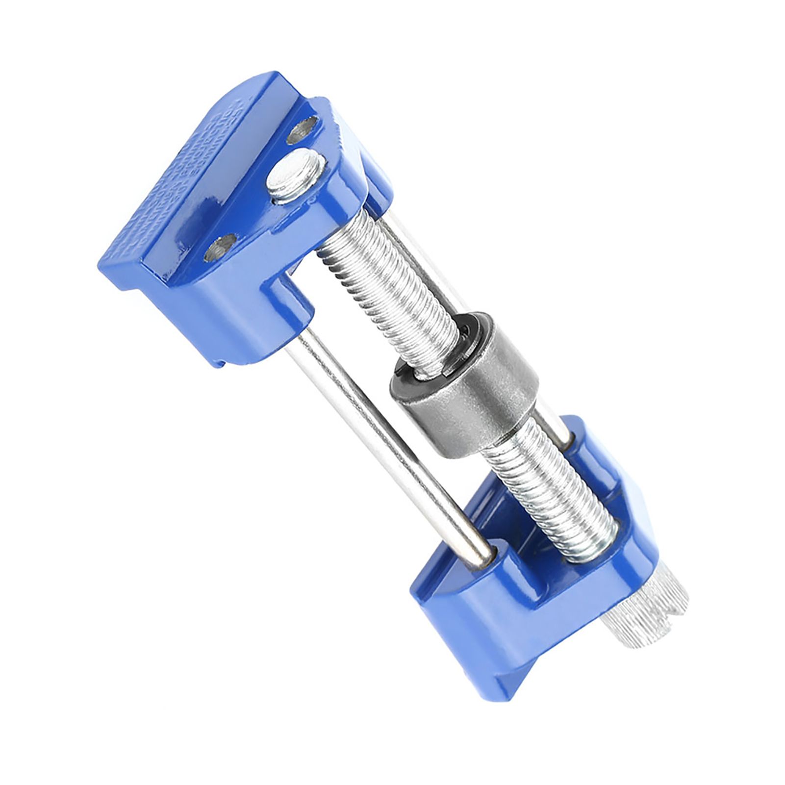 Self Centering Honing Guide Jig for Sharpening Blade Chisels Plane Irons view 6