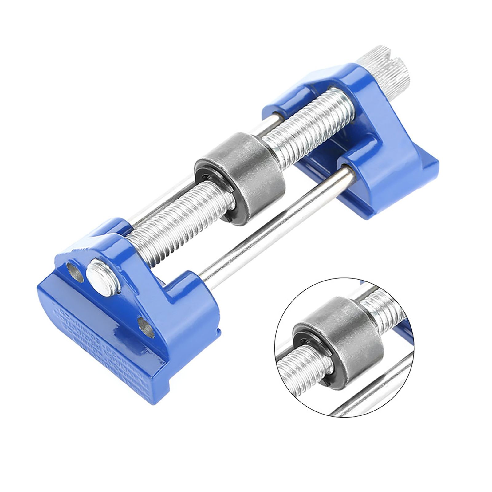 Self Centering Honing Guide Jig for Sharpening Blade Chisels Plane Irons view 9
