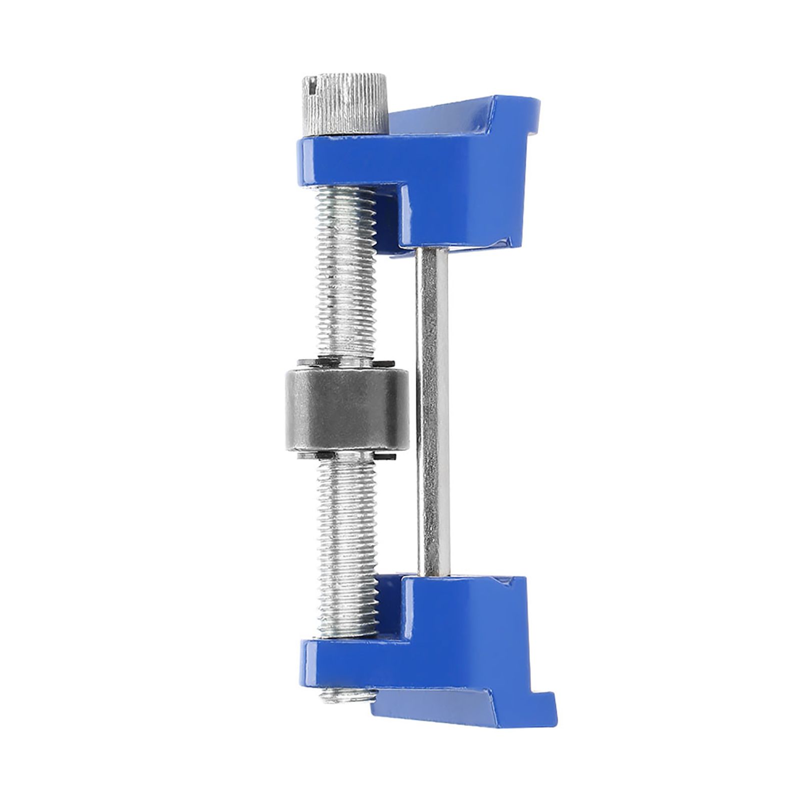 Self Centering Honing Guide Jig for Sharpening Blade Chisels Plane Irons view 10