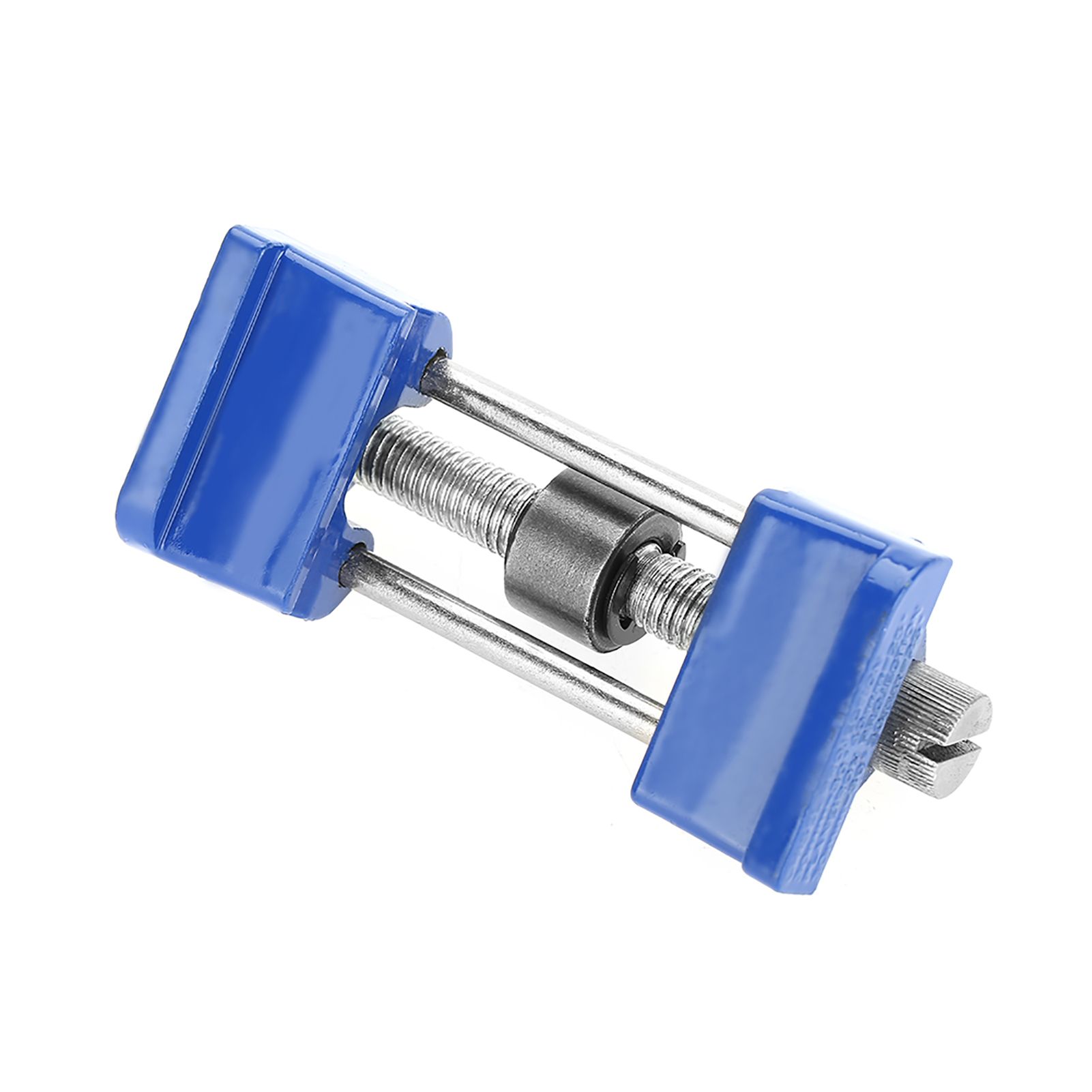 Self Centering Honing Guide Jig for Sharpening Blade Chisels Plane Irons view 12