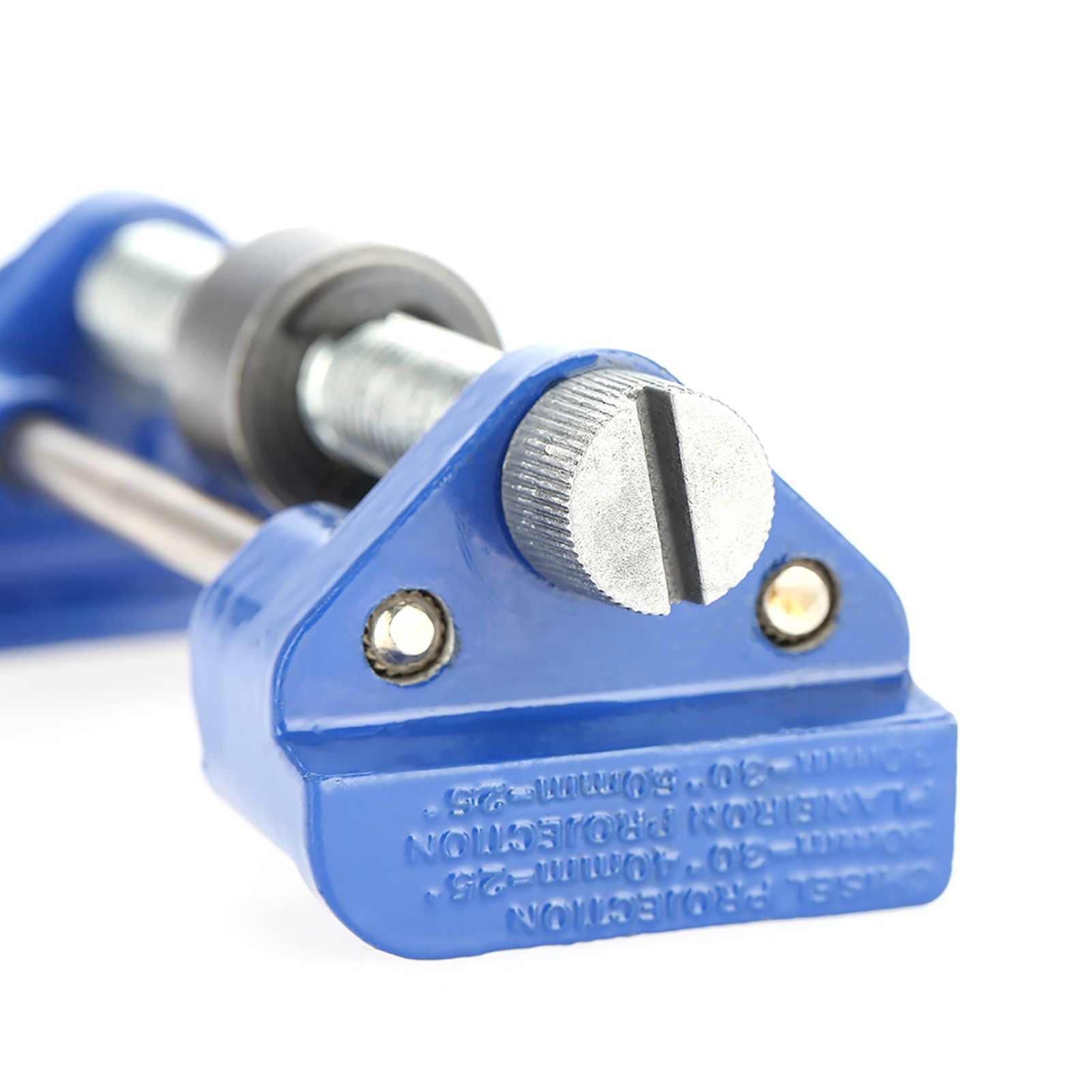 Self Centering Honing Guide Jig for Sharpening Blade Chisels Plane Irons view 13