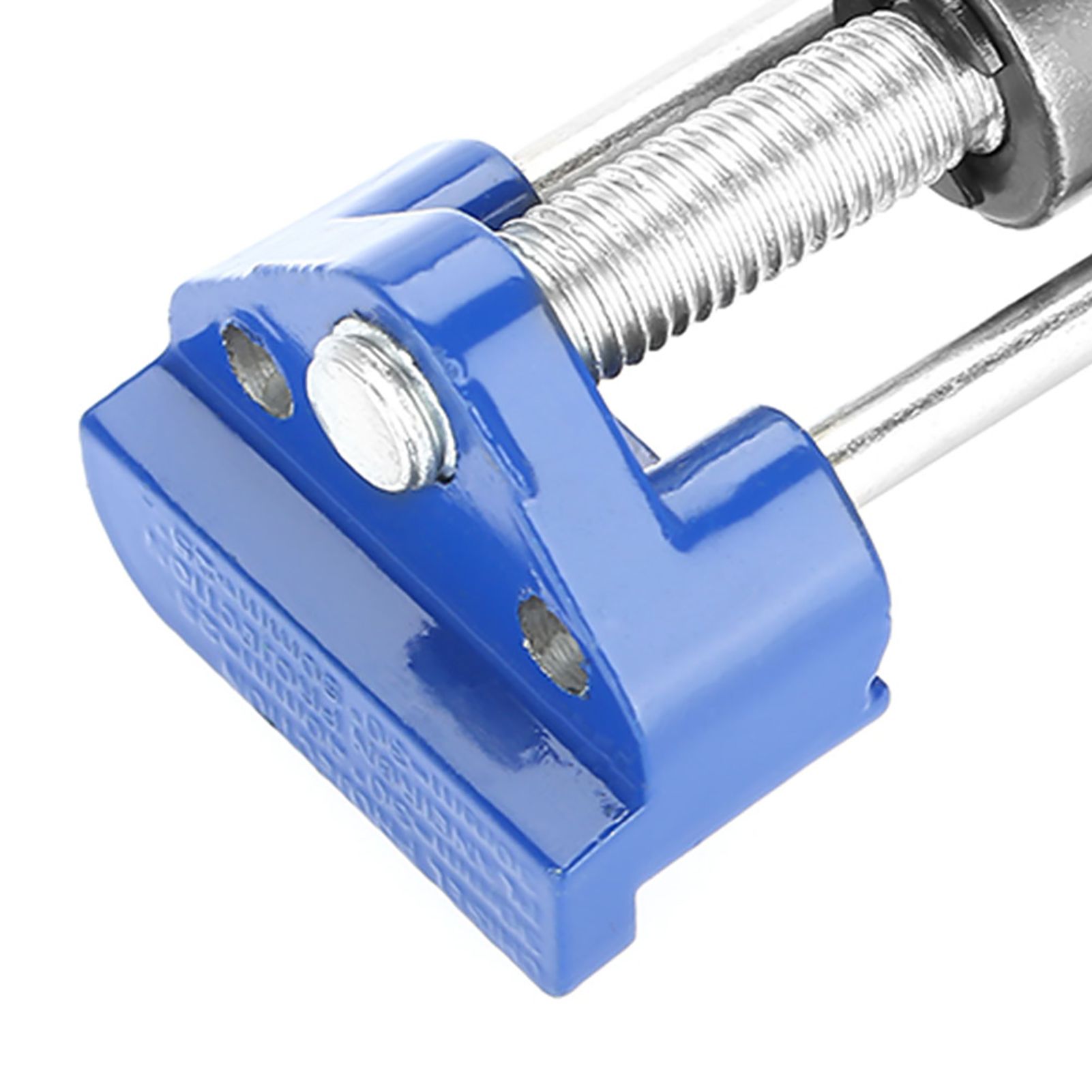 Self Centering Honing Guide Jig for Sharpening Blade Chisels Plane Irons view 14