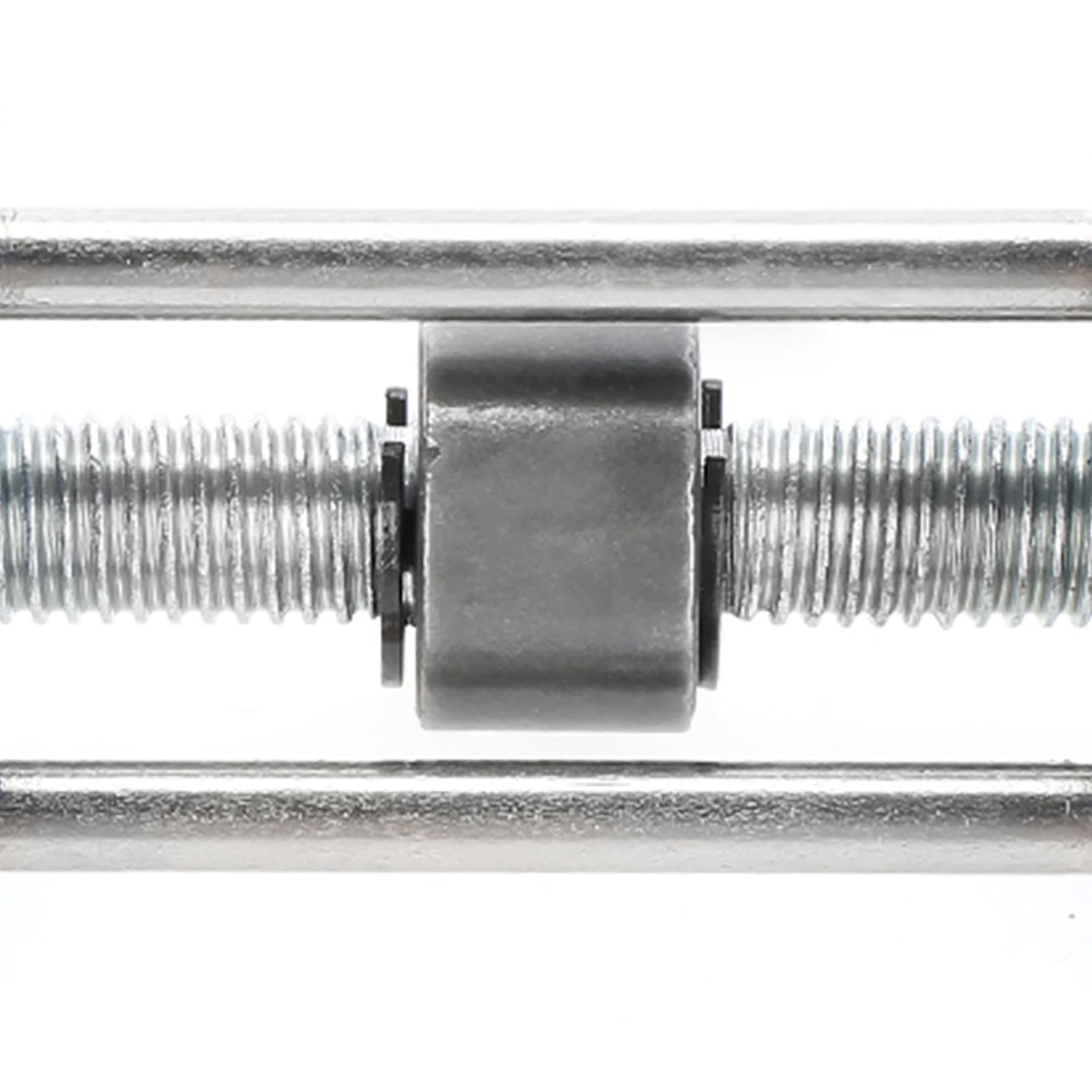 Self Centering Honing Guide Jig for Sharpening Blade Chisels Plane Irons view 15