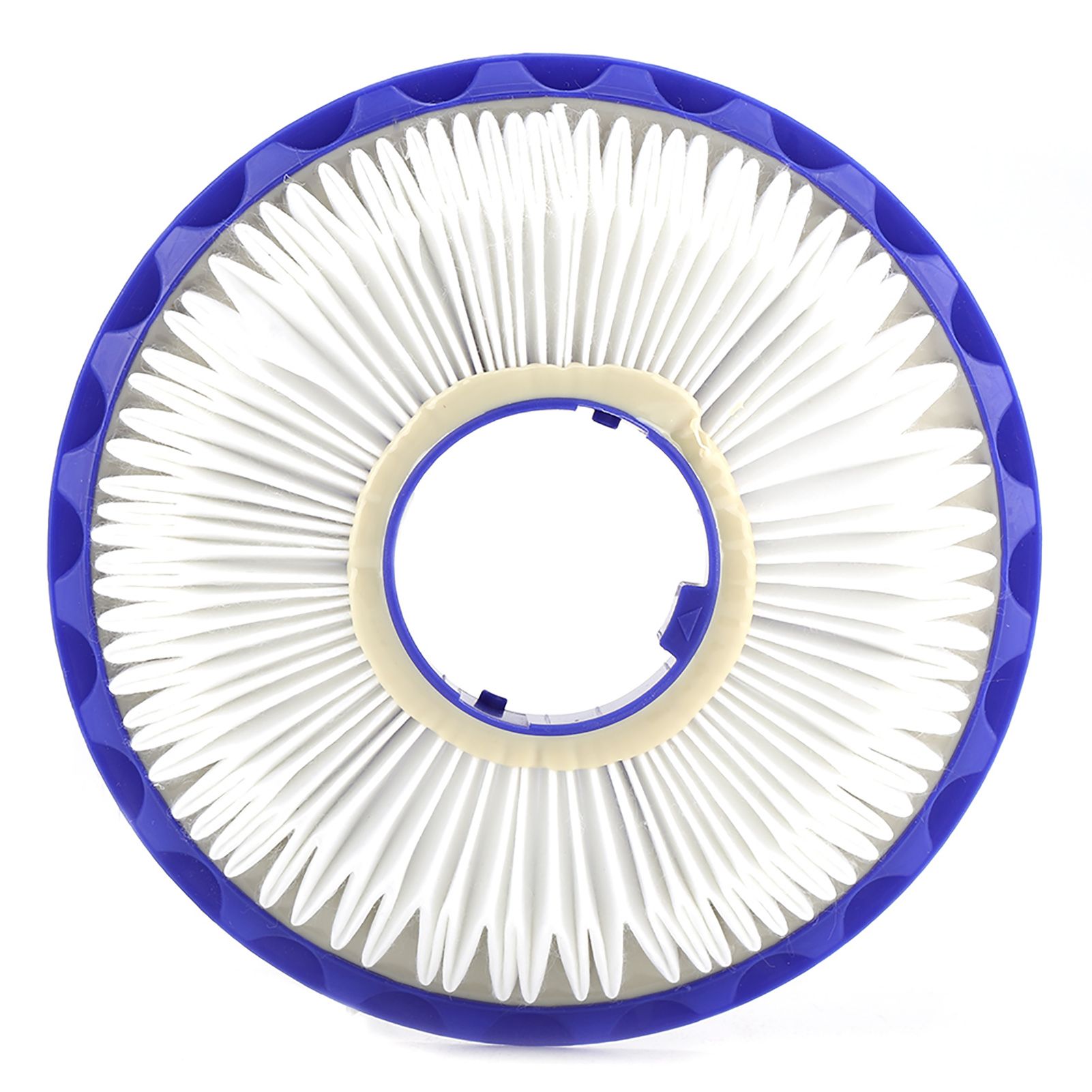 For HEPA Compatible Post Filter Pre Filter Kit For DC41 view 6