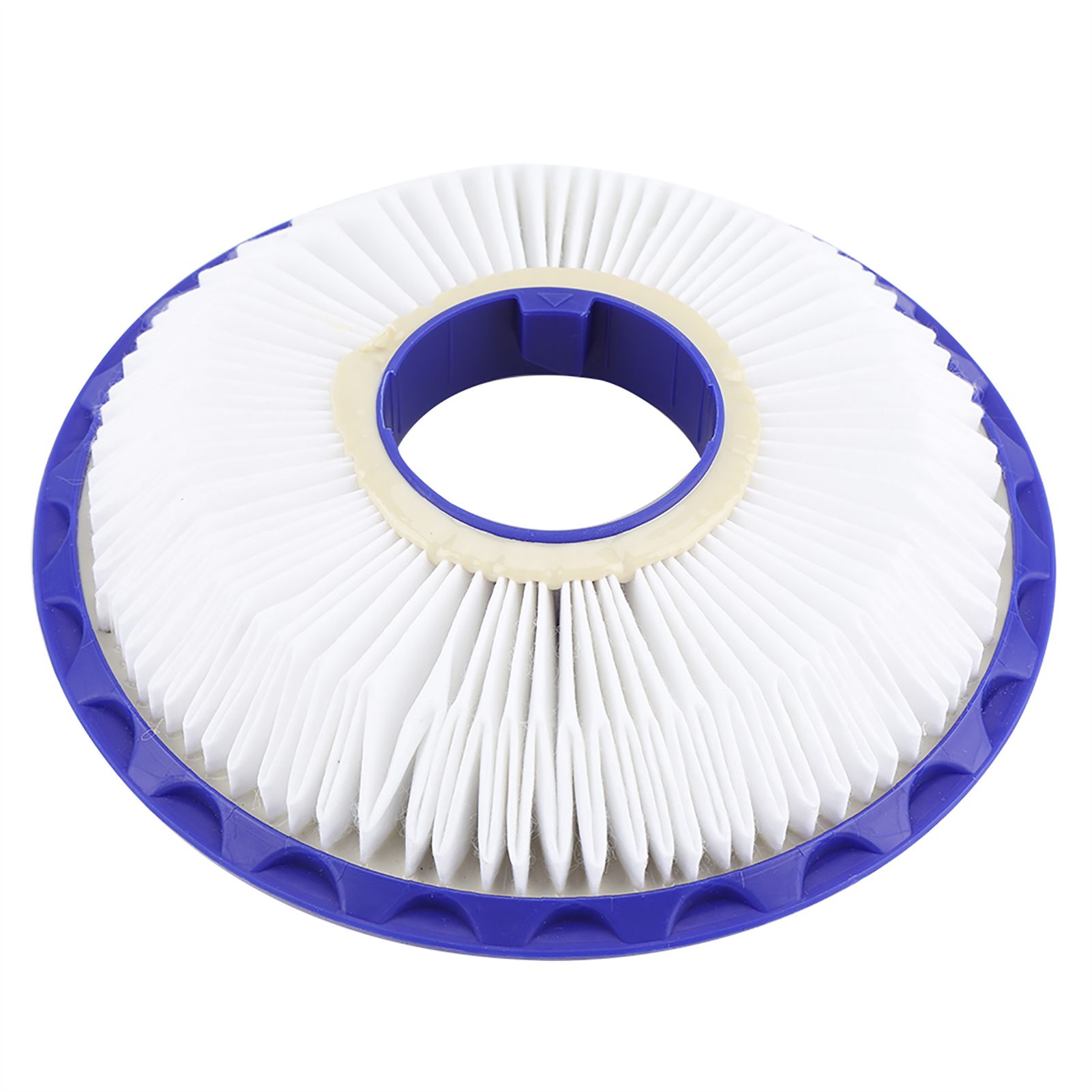 For HEPA Compatible Post Filter Pre Filter Kit For DC41 view 8