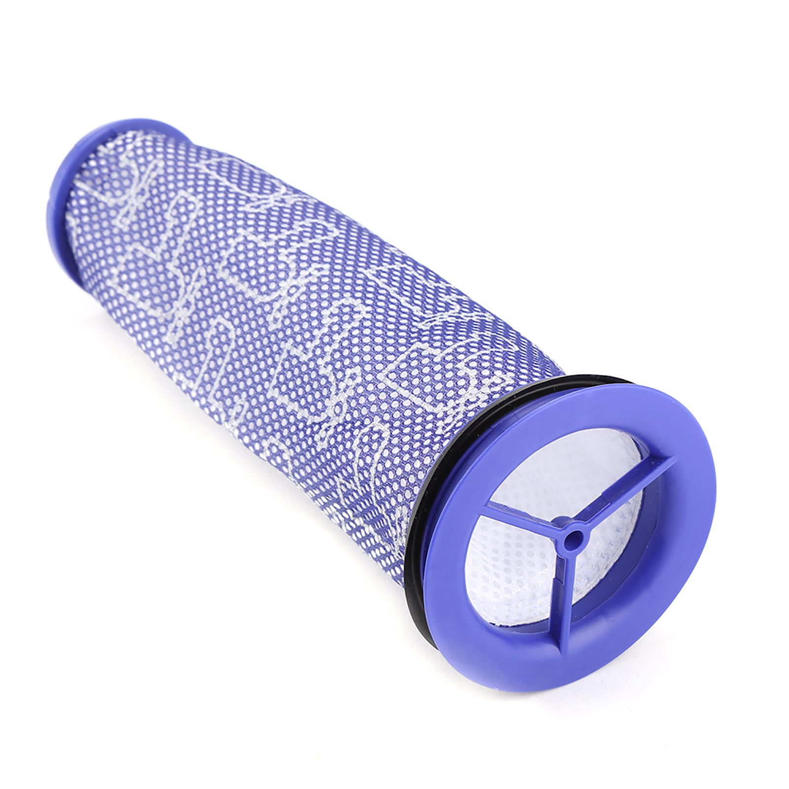 For HEPA Compatible Post Filter Pre Filter Kit For DC41 view 11