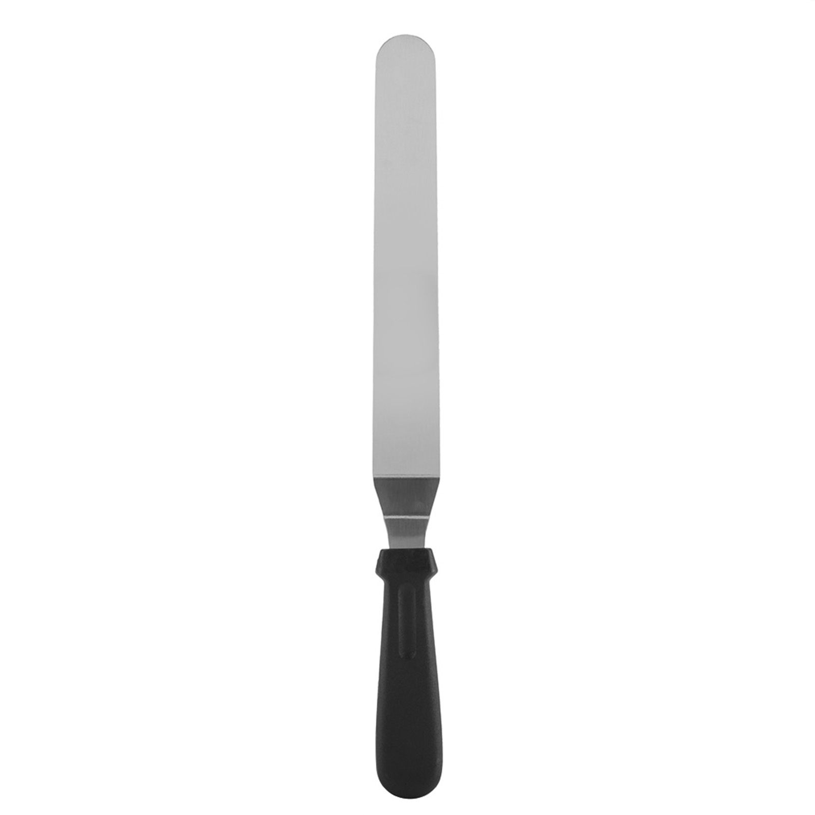 3pcs/ Set Stainless Steel Cake Knife for Decoration Professional Tool Kitchen view 8