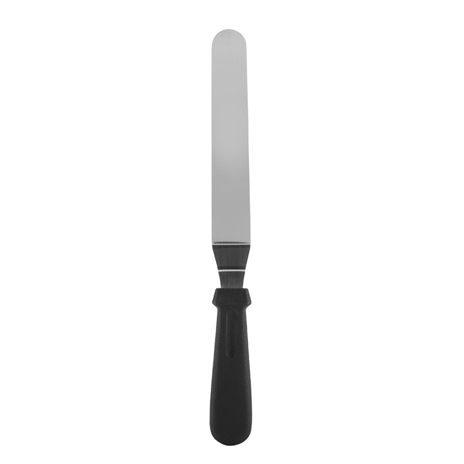 3pcs/ Set Stainless Steel Cake Knife for Decoration Professional Tool Kitchen view 10