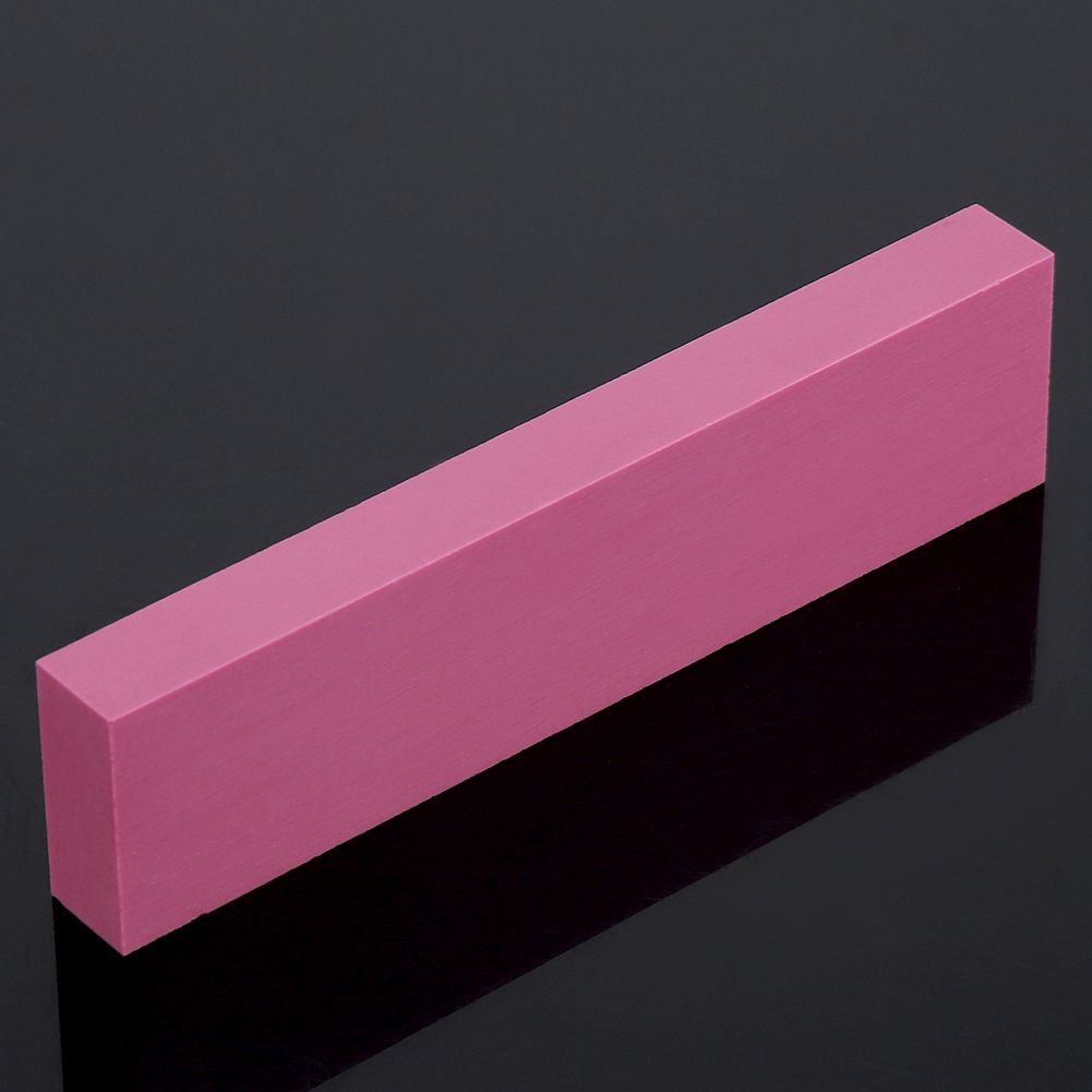 3000# Sharpening Stone Whetstone Kitchen Knife Sharpener Polishing Grinding Tools view 8