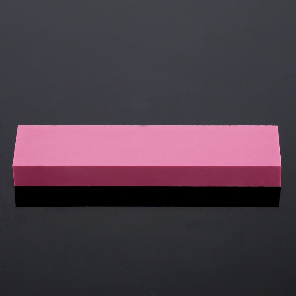 3000# Sharpening Stone Whetstone Kitchen Knife Sharpener Polishing Grinding Tools view 9
