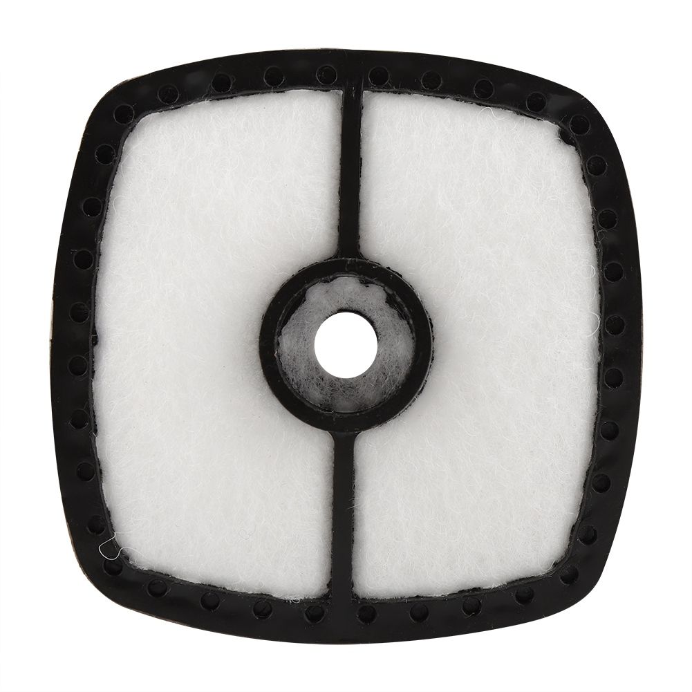 5Pcs Air Filters Trimmer Blower Replacement Accessories 13031054130 A226001410 view 8