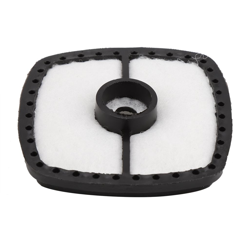 5Pcs Air Filters Trimmer Blower Replacement Accessories 13031054130 A226001410 view 10