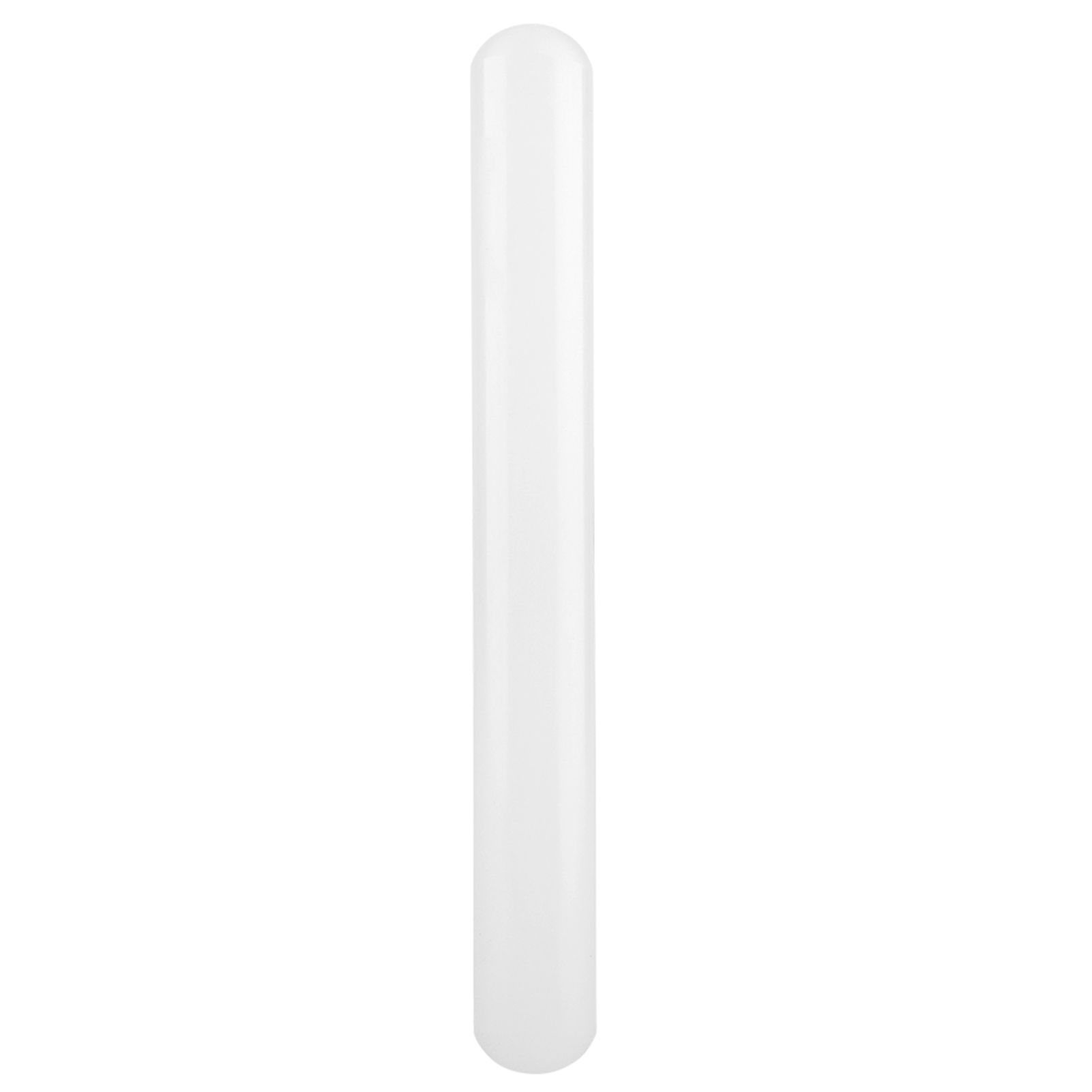 Fondant Rolling Pin Nylon Non Stick Pizza Dough Roller for Cookie Pastry DIY view 2