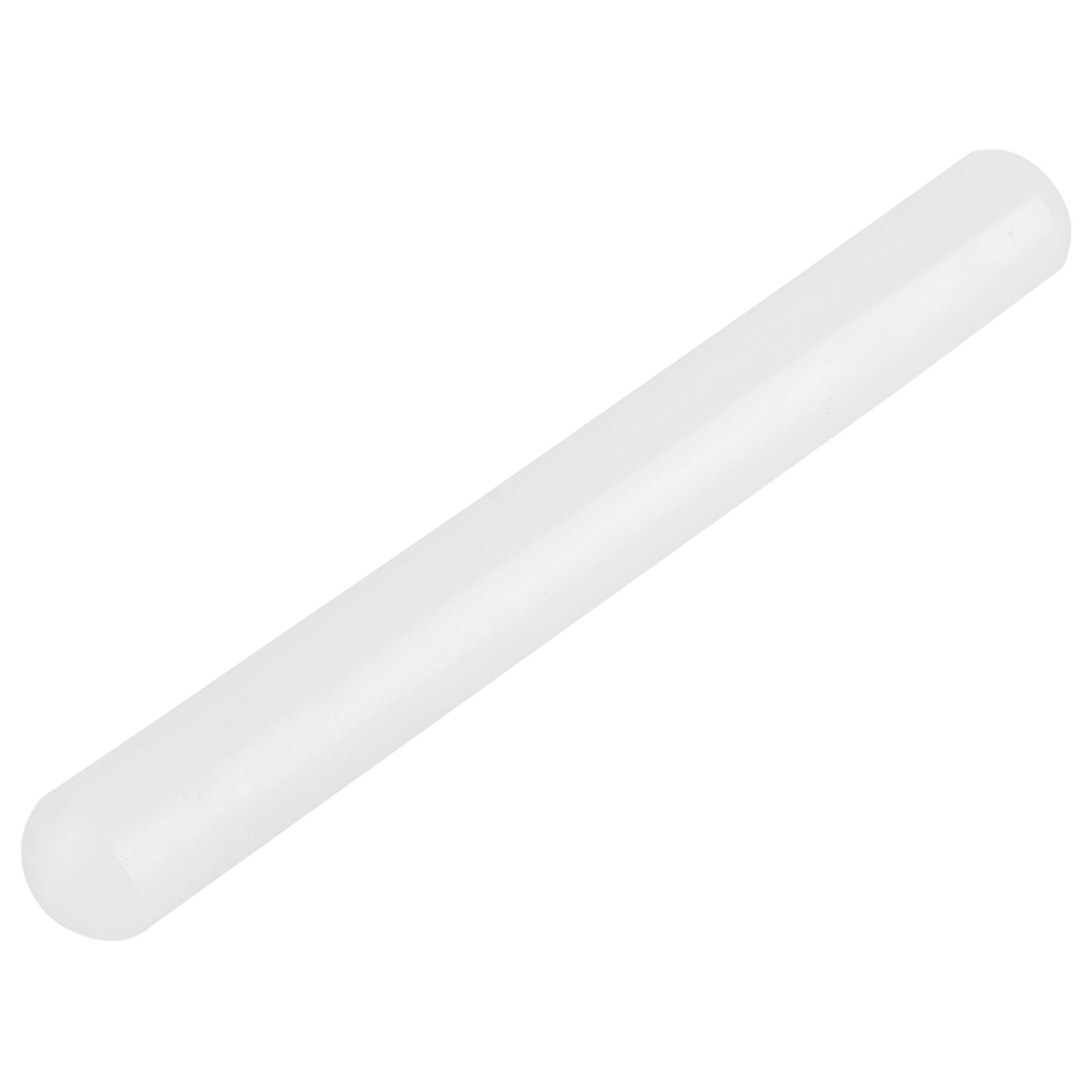 Fondant Rolling Pin Nylon Non Stick Pizza Dough Roller for Cookie Pastry DIY view 3
