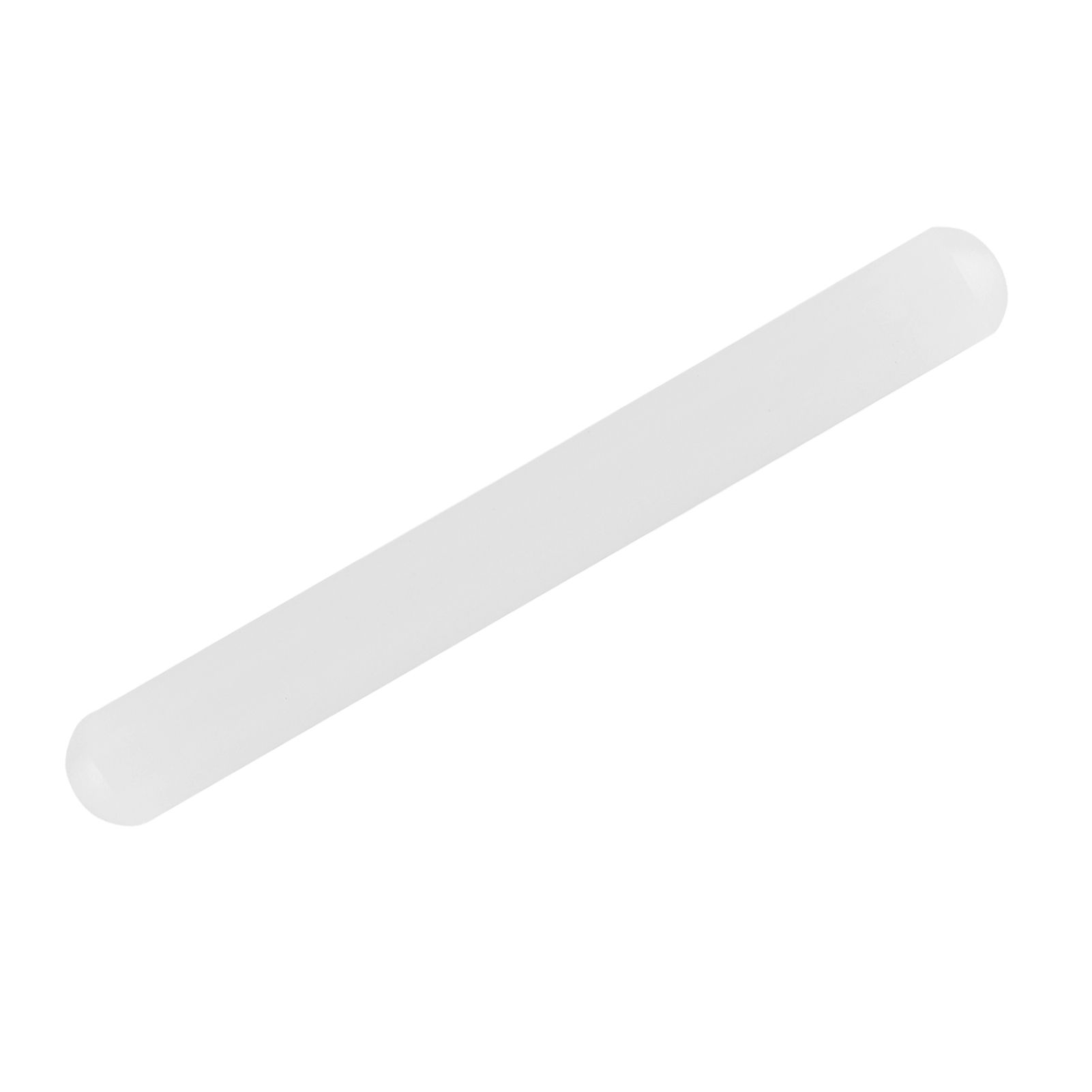 Fondant Rolling Pin Nylon Non Stick Pizza Dough Roller for Cookie Pastry DIY view 5