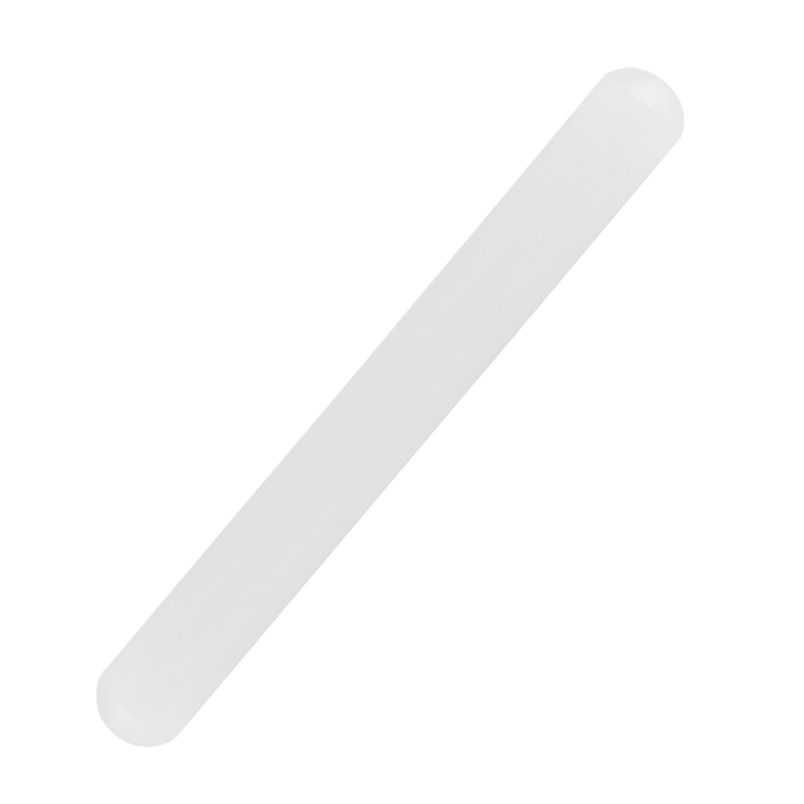 Fondant Rolling Pin Nylon Non Stick Pizza Dough Roller for Cookie Pastry DIY view 6