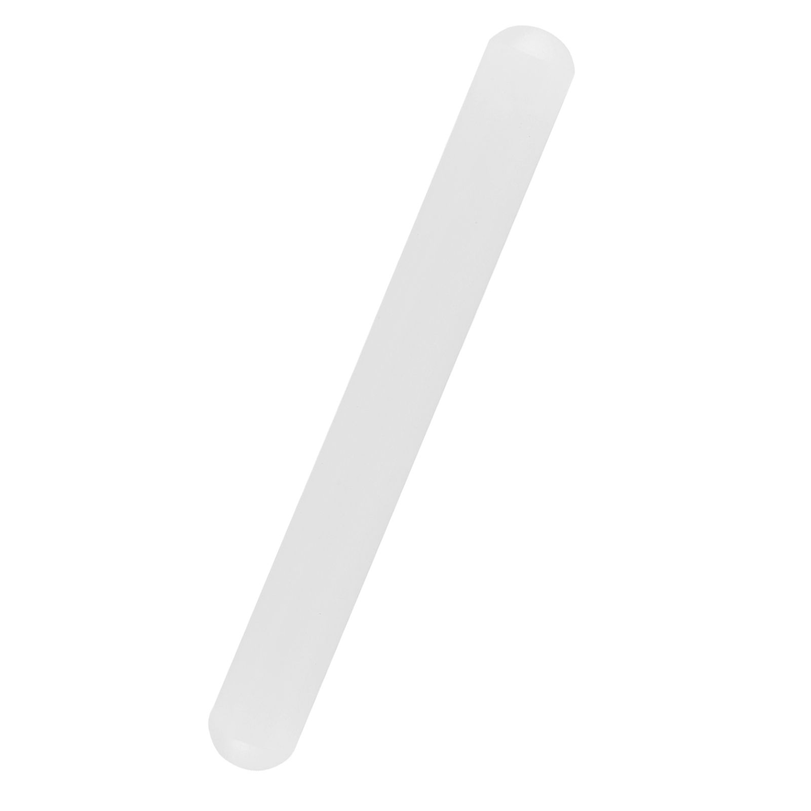 Fondant Rolling Pin Nylon Non Stick Pizza Dough Roller for Cookie Pastry DIY view 7