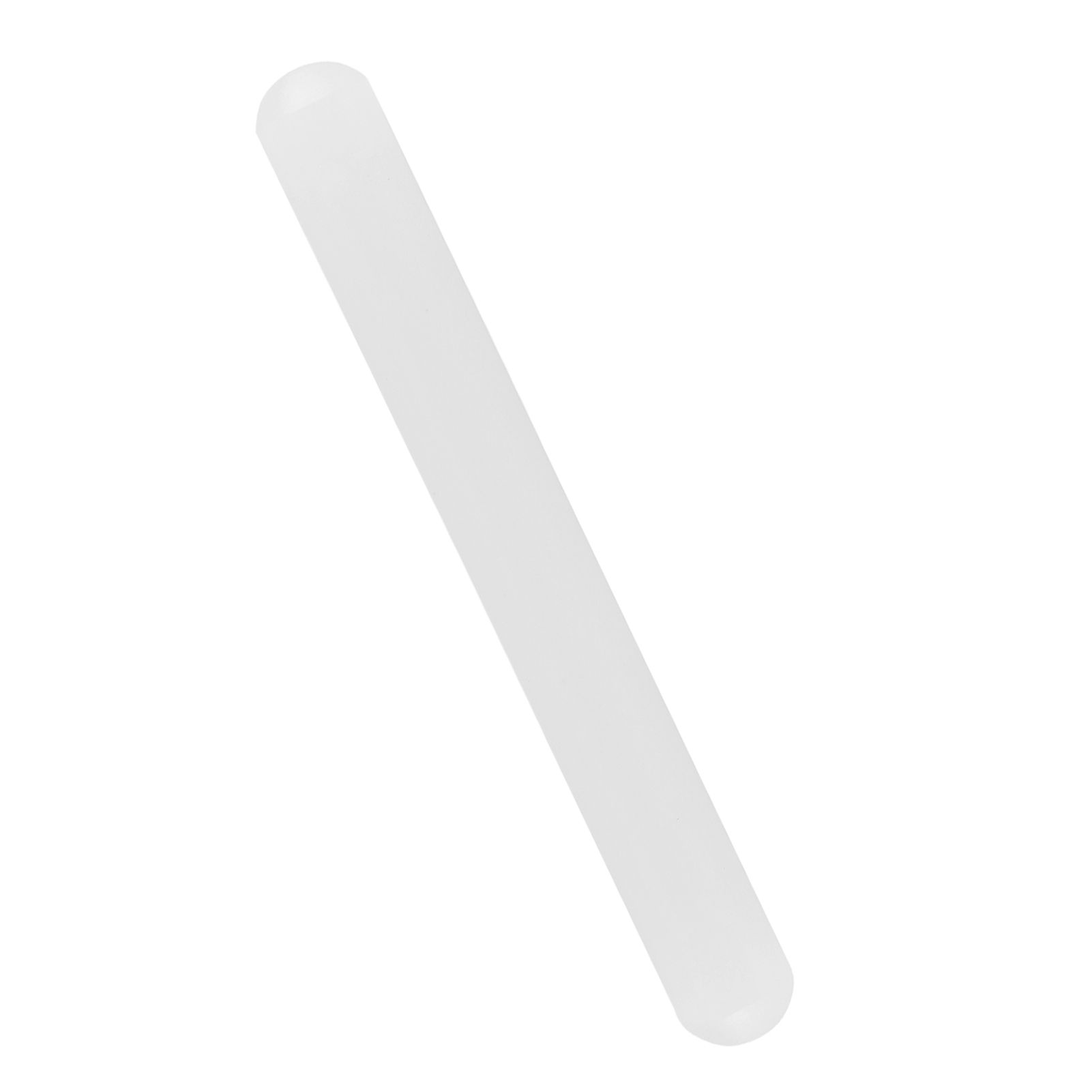 Fondant Rolling Pin Nylon Non Stick Pizza Dough Roller for Cookie Pastry DIY view 8