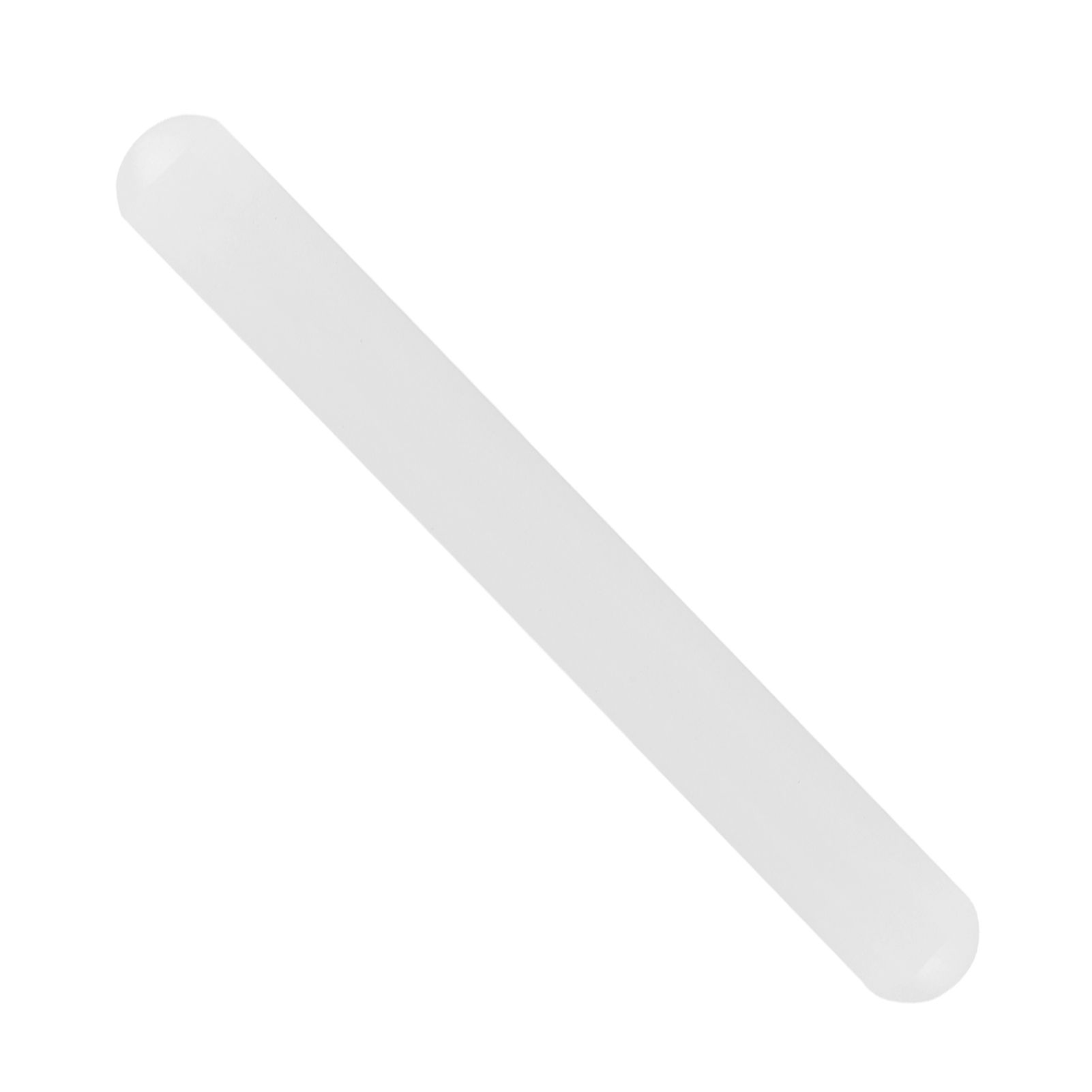 Fondant Rolling Pin Nylon Non Stick Pizza Dough Roller for Cookie Pastry DIY view 9