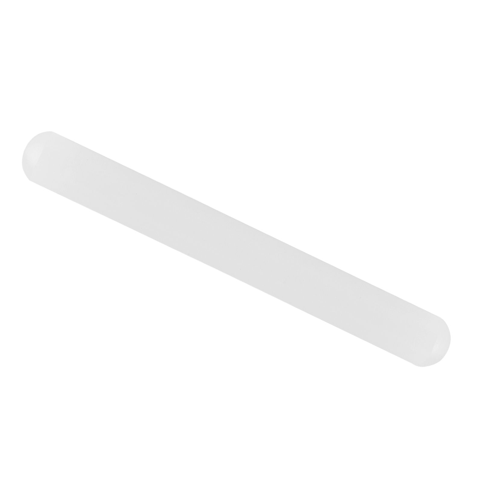 Fondant Rolling Pin Nylon Non Stick Pizza Dough Roller for Cookie Pastry DIY view 10