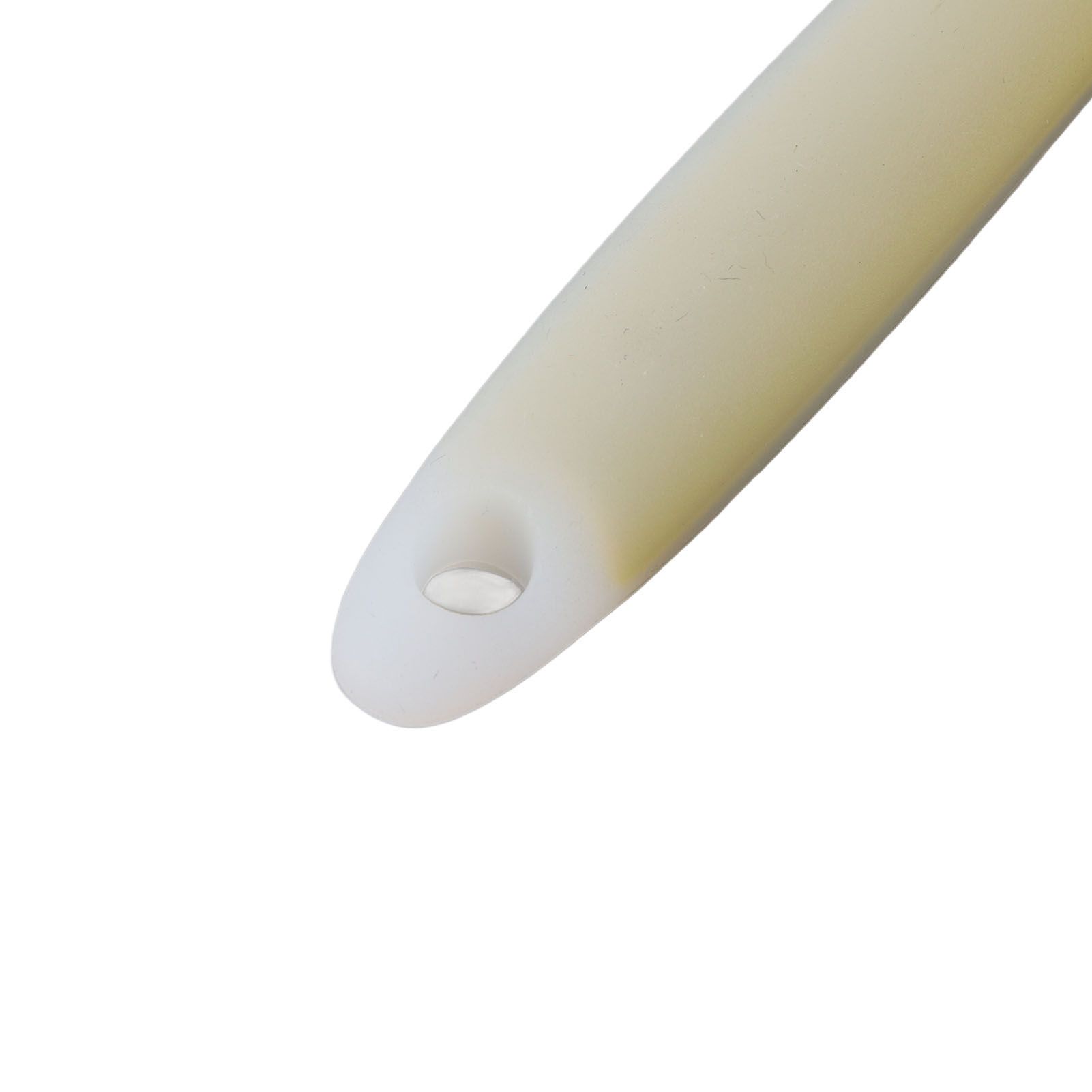 Heat Resistant Silicone Scraper Cake Cream Butter Mixing Baking Spatula view 7