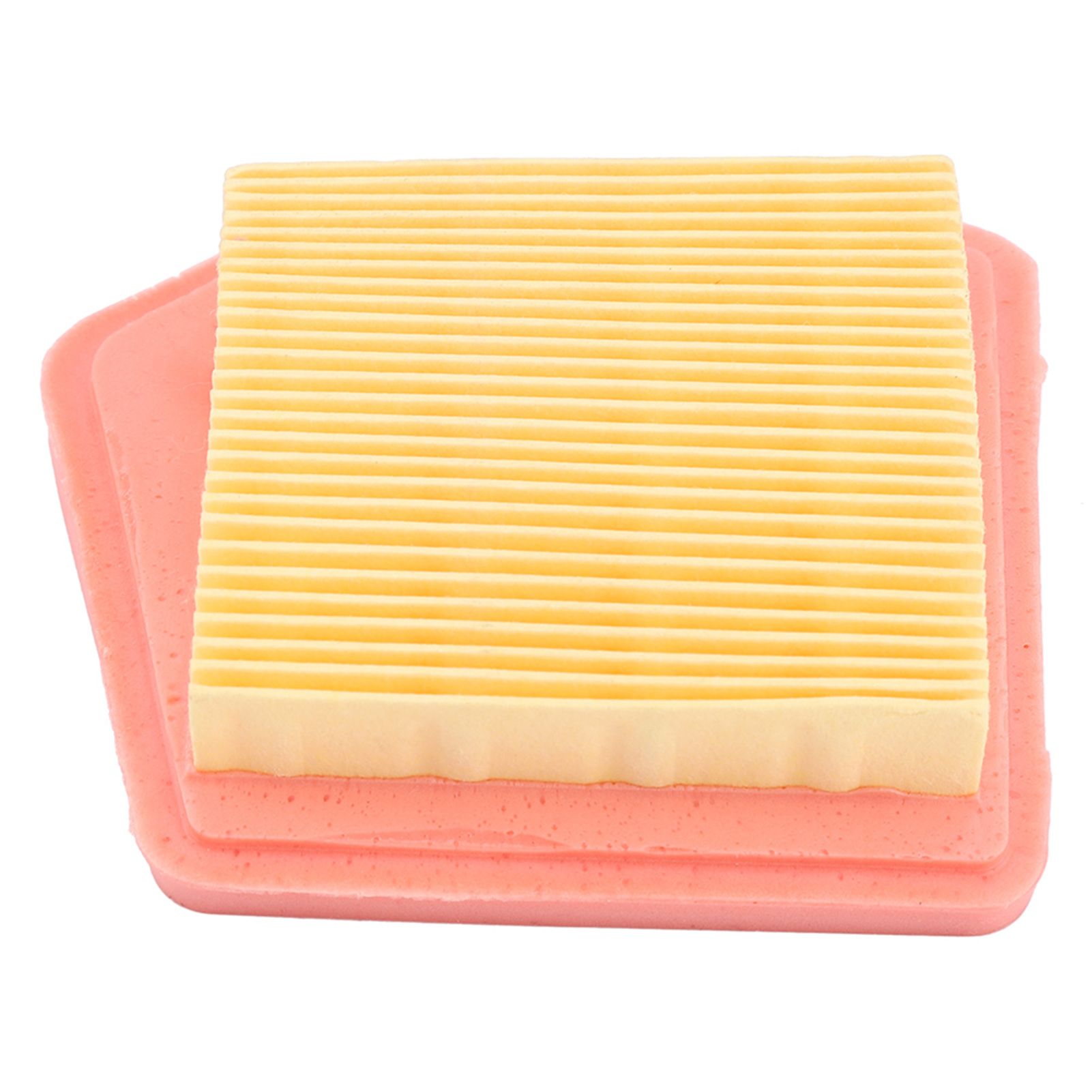 10 X Air Filter Cleaner For Stihl FS410 FS460 FS240 FS260 FS360 Trimmer view 9