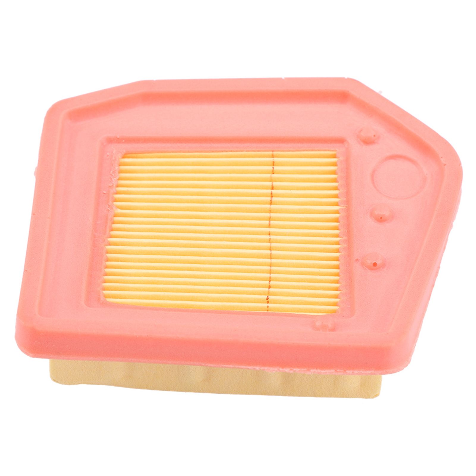 10 X Air Filter Cleaner For Stihl FS410 FS460 FS240 FS260 FS360 Trimmer view 10