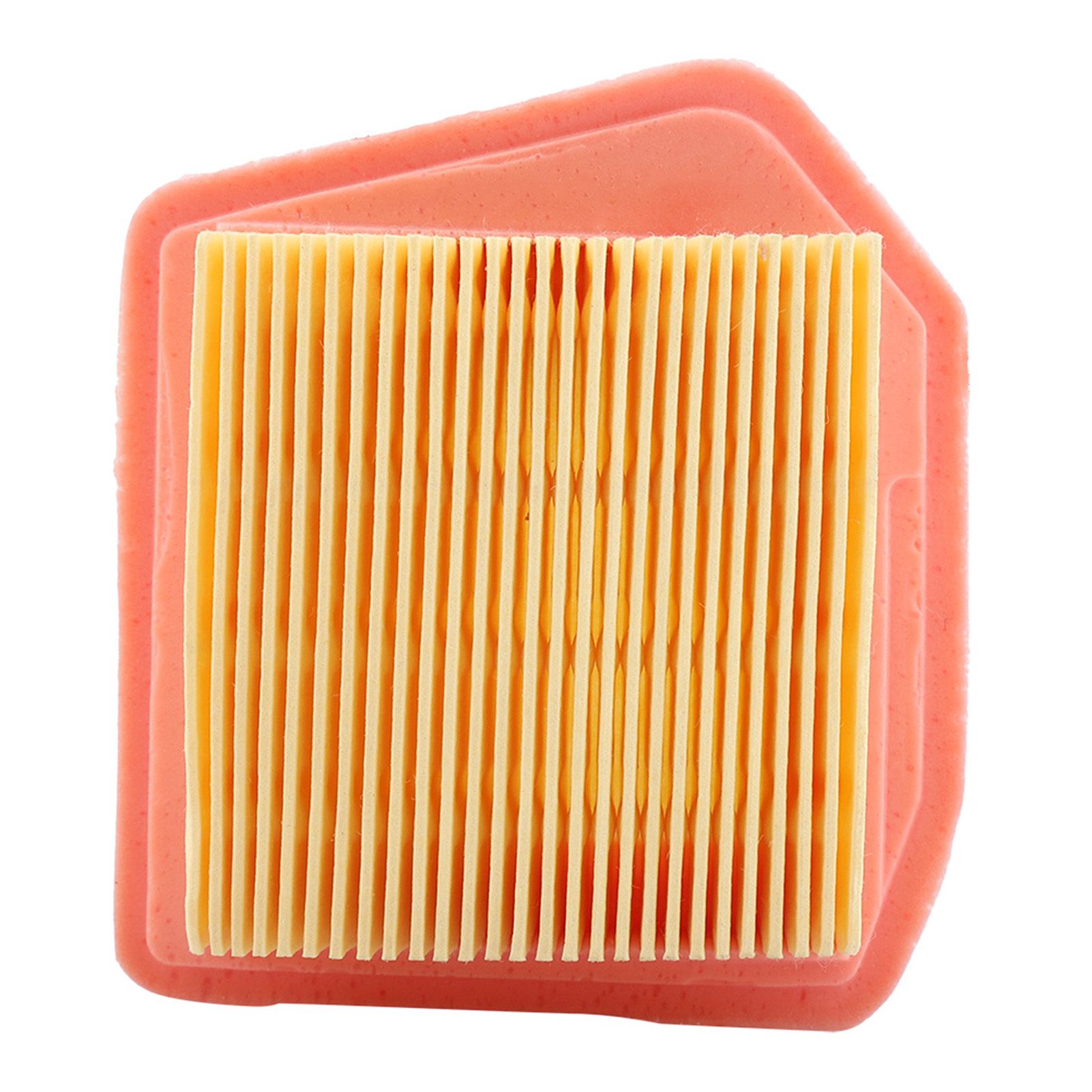 10 X Air Filter Cleaner For Stihl FS410 FS460 FS240 FS260 FS360 Trimmer view 11