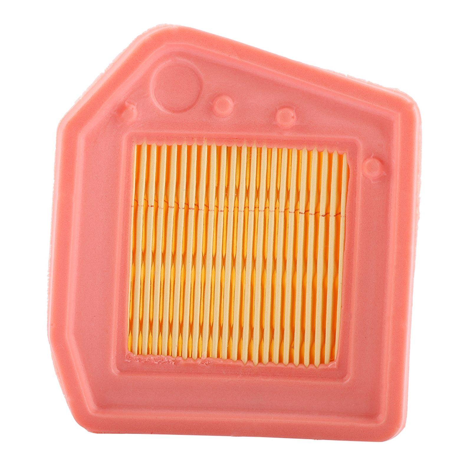 10 X Air Filter Cleaner For Stihl FS410 FS460 FS240 FS260 FS360 Trimmer view 12