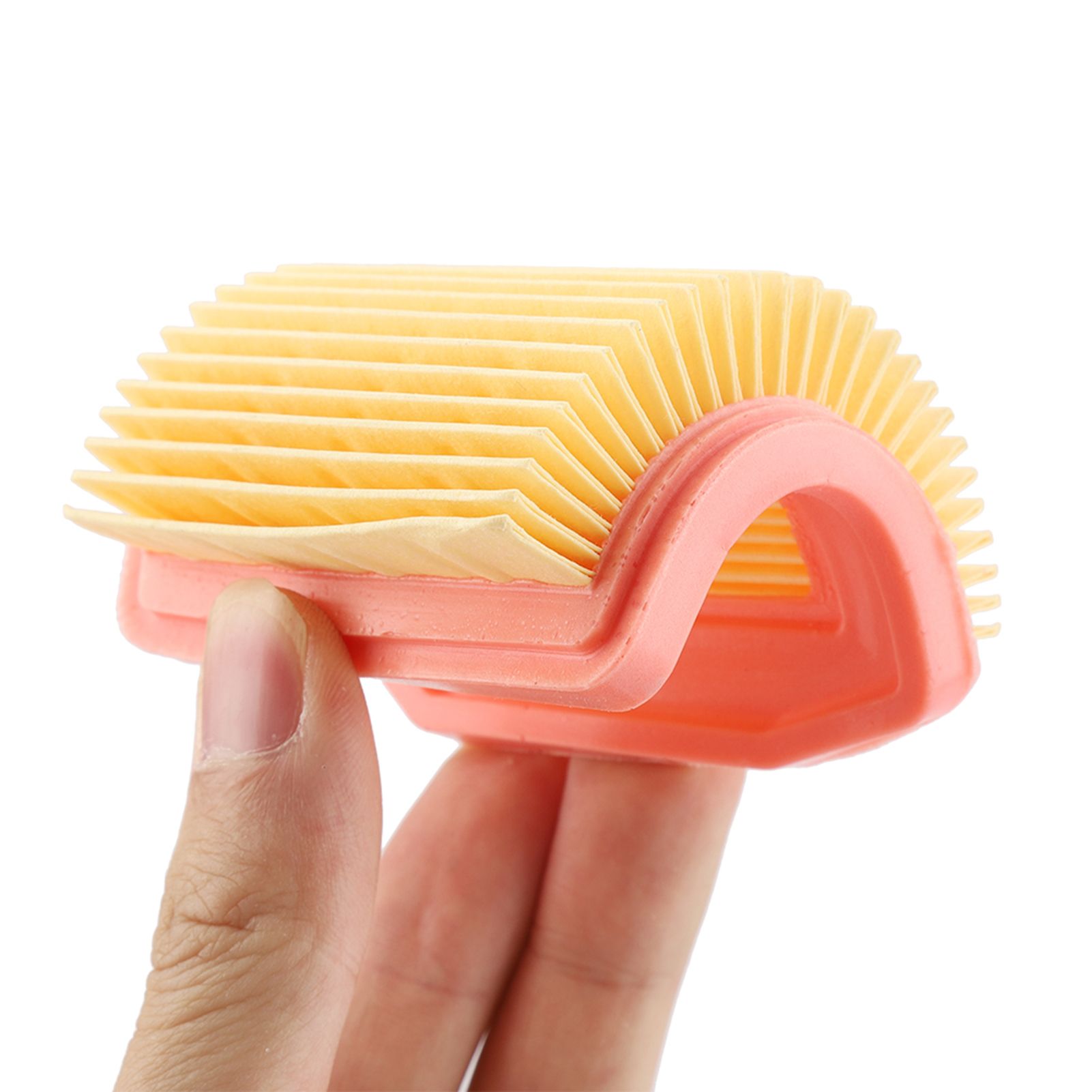 10 X Air Filter Cleaner For Stihl FS410 FS460 FS240 FS260 FS360 Trimmer view 13