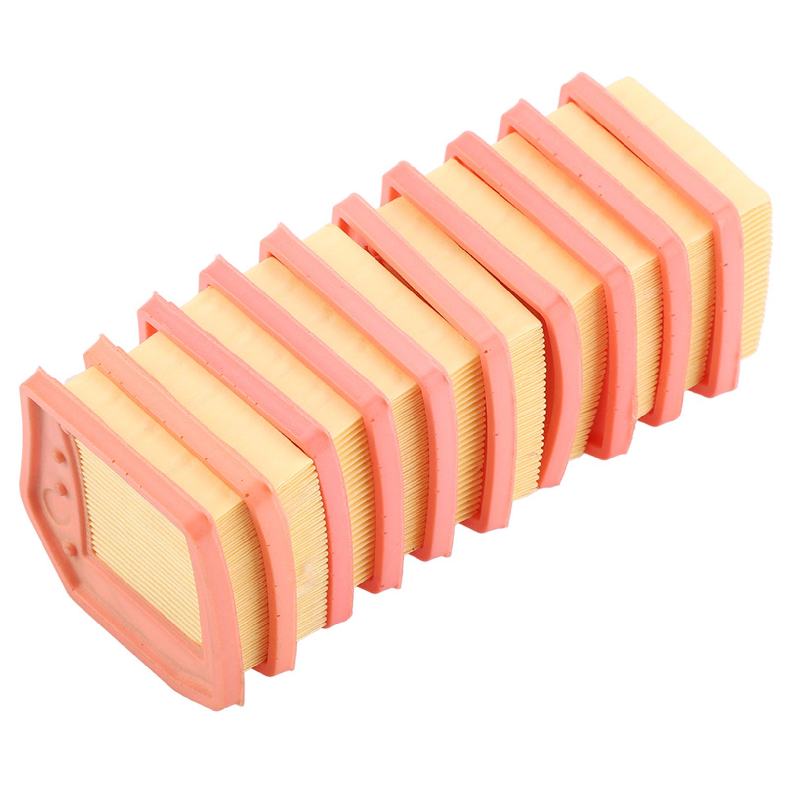 10 X Air Filter Cleaner For Stihl FS410 FS460 FS240 FS260 FS360 Trimmer view 15
