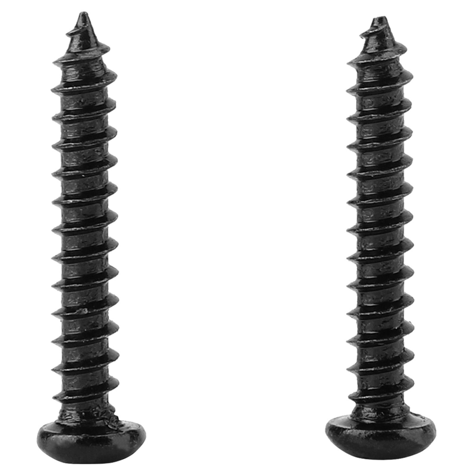 Black Coated Plastic Floor Guide for Sliding Barn Door Bottom Gate Hardware view 10