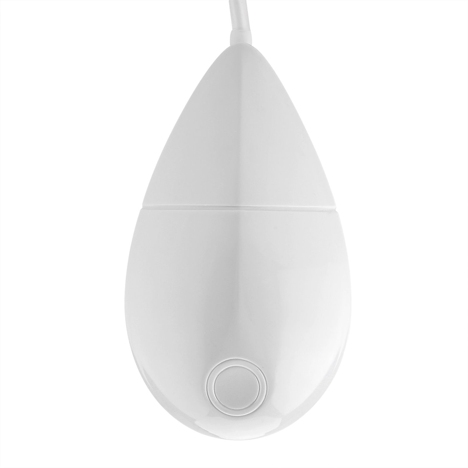 Portable Mini USB Ultrasonic Washing Machine Automatic Washer Laundry view 4