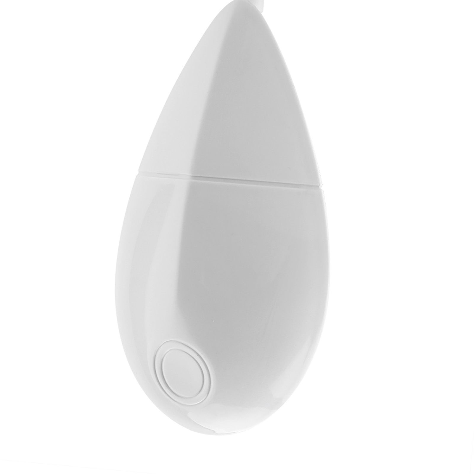Portable Mini USB Ultrasonic Washing Machine Automatic Washer Laundry view 7