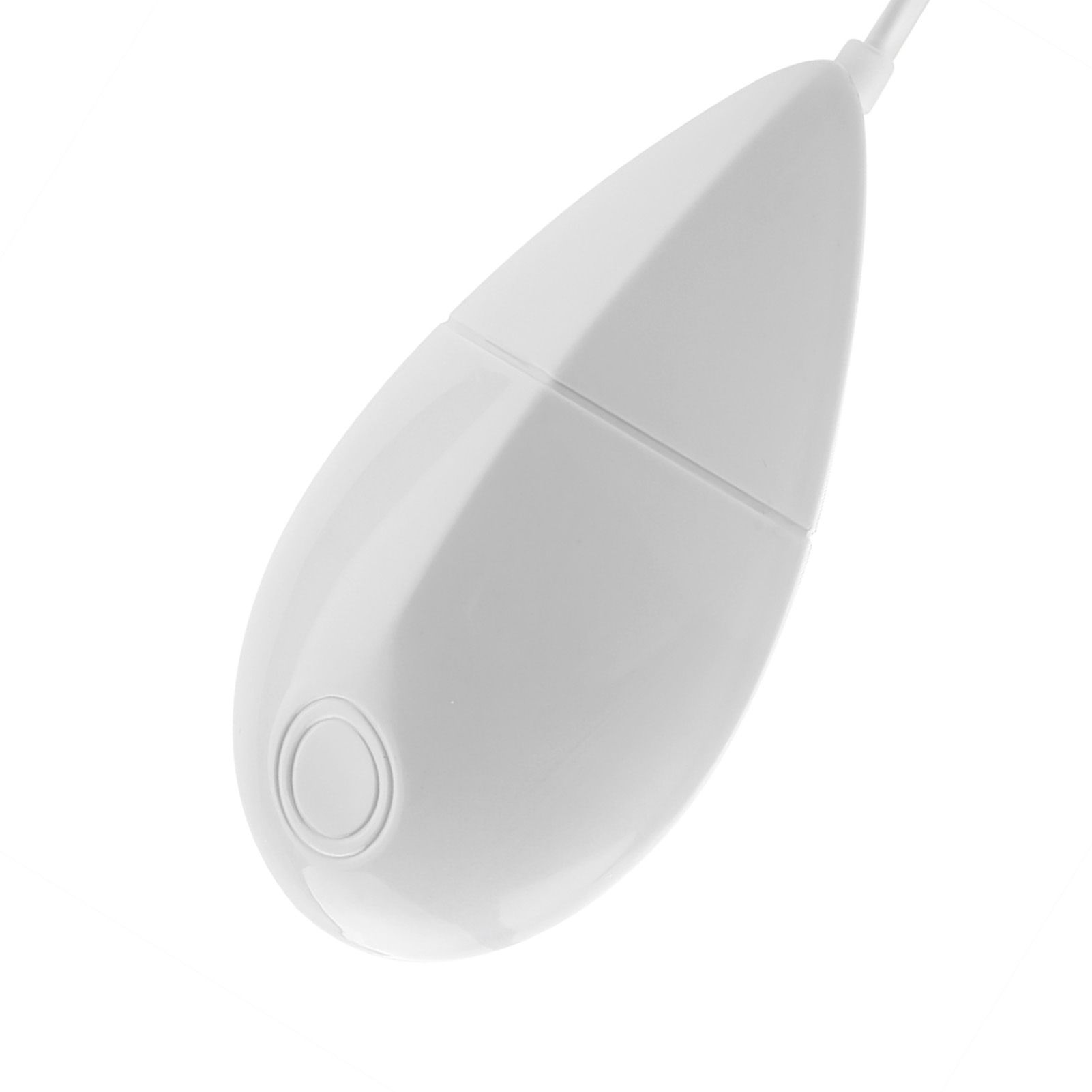 Portable Mini USB Ultrasonic Washing Machine Automatic Washer Laundry view 8