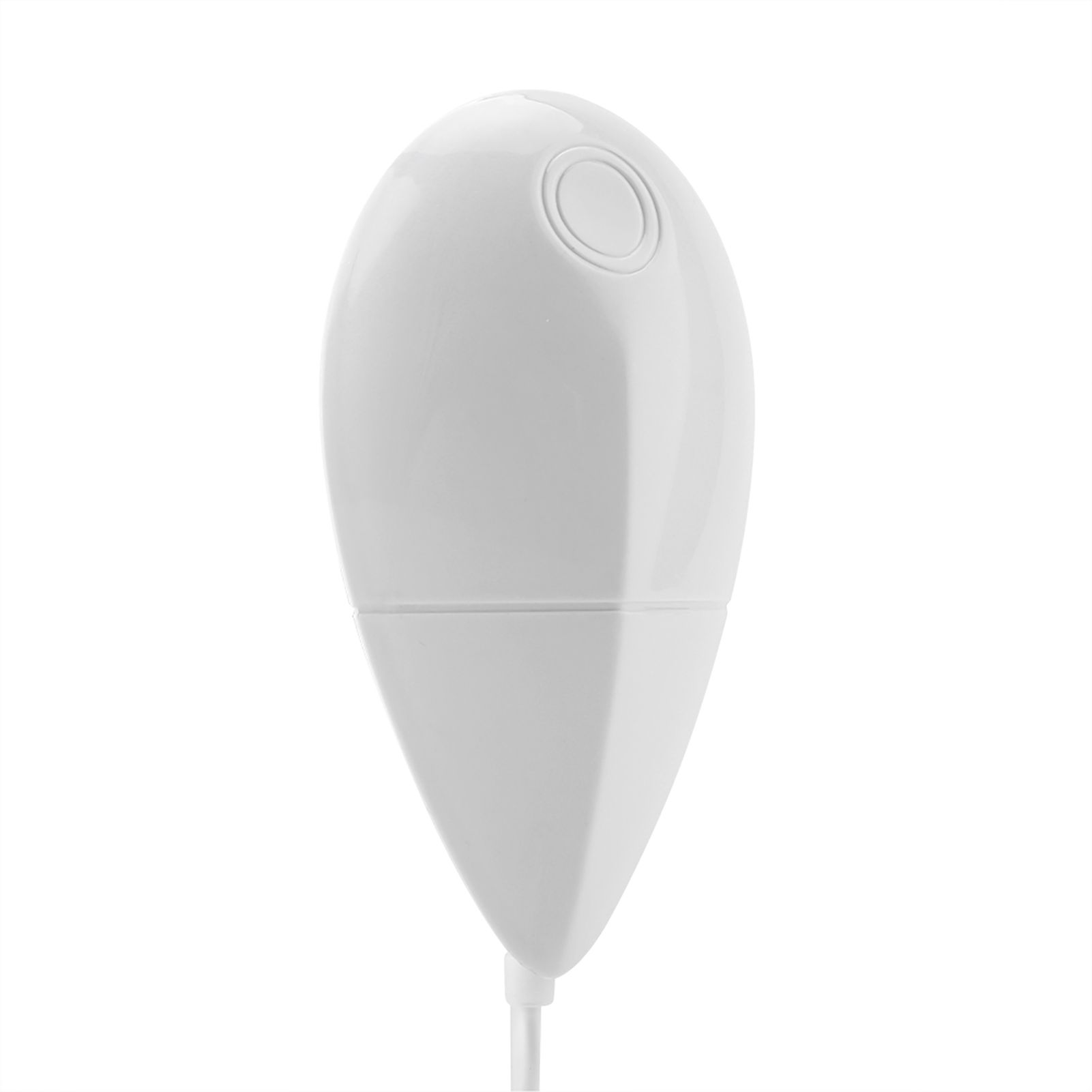 Portable Mini USB Ultrasonic Washing Machine Automatic Washer Laundry view 10