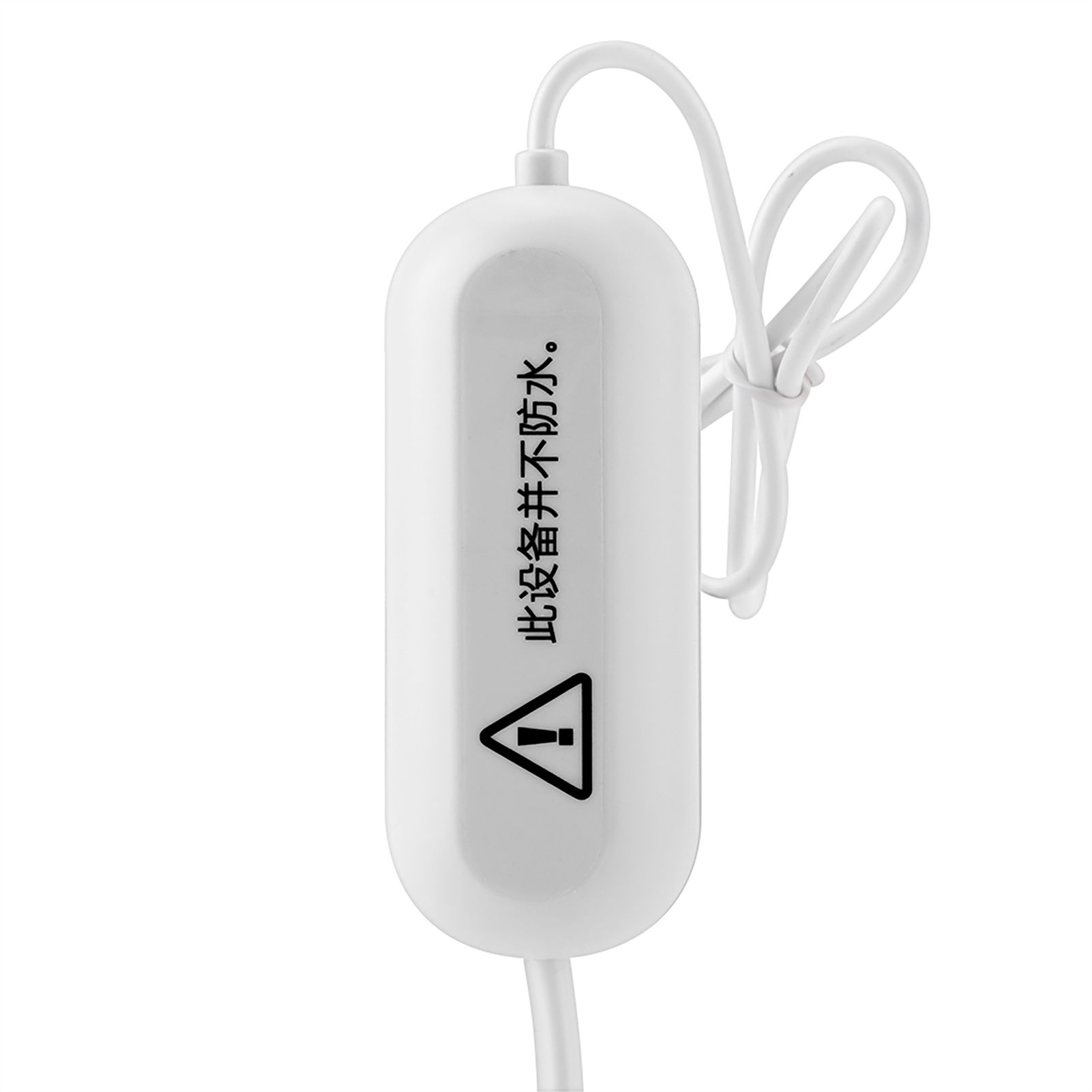 Portable Mini USB Ultrasonic Washing Machine Automatic Washer Laundry view 14