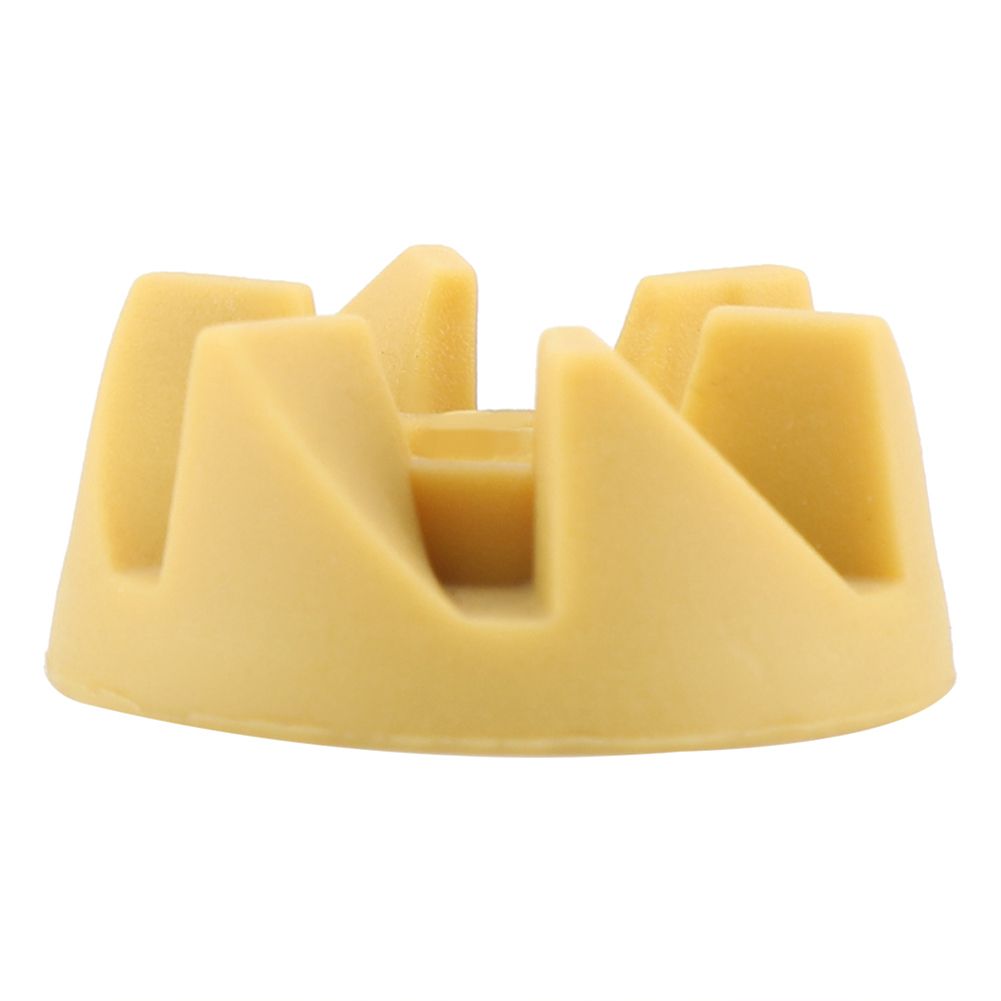 1pc Rubber Base Gear Replacement Part Accessory for Blender Fruit Juicer Mixer view 4