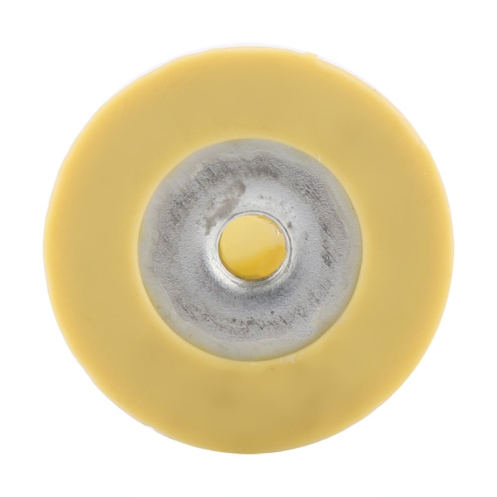 1pc Rubber Base Gear Replacement Part Accessory for Blender Fruit Juicer Mixer view 9
