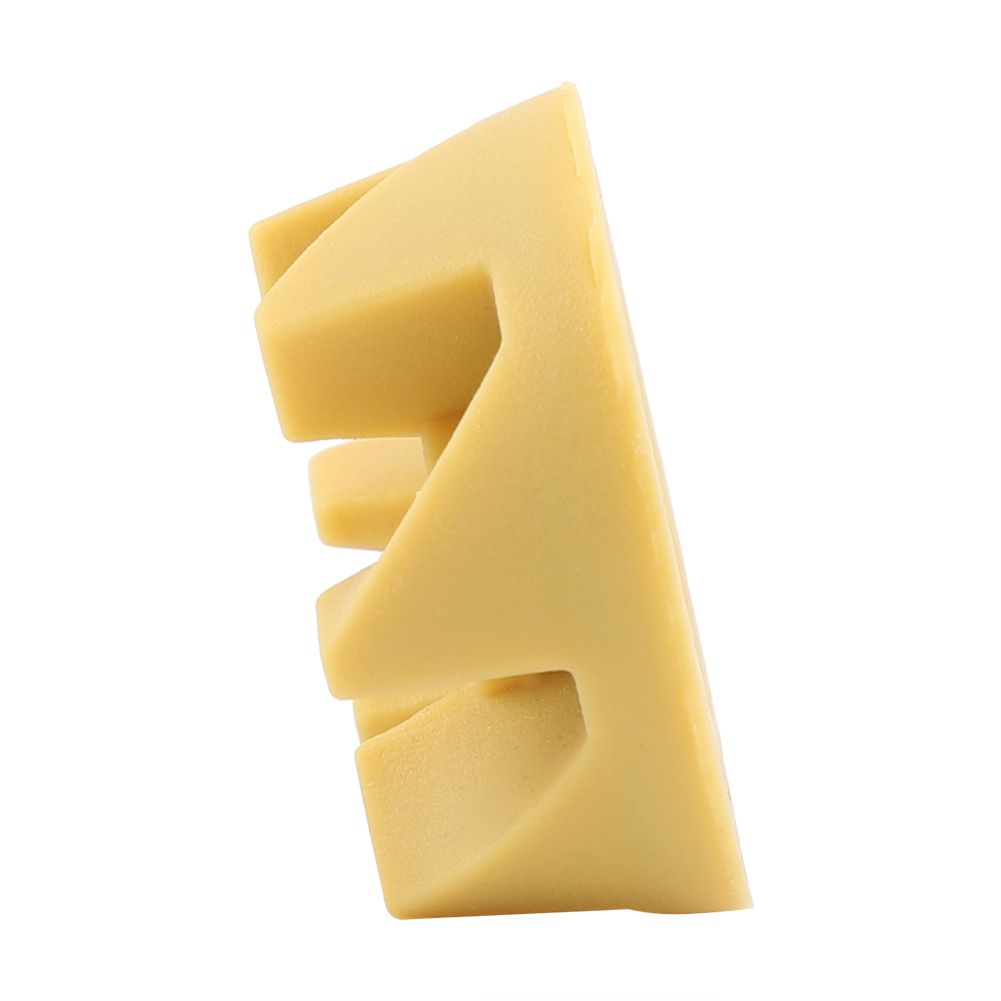 1pc Rubber Base Gear Replacement Part Accessory for Blender Fruit Juicer Mixer view 11