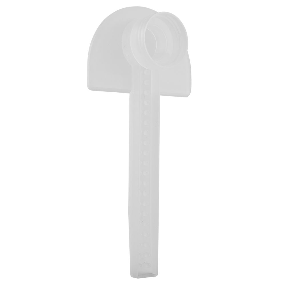 5Pcs/Set Duckbilled Beehive Bee Feeder Water Dispenser Beekeeping Tool Equipment view 5