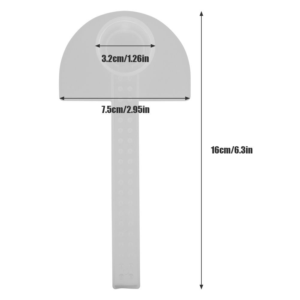 5Pcs/Set Duckbilled Beehive Bee Feeder Water Dispenser Beekeeping Tool Equipment view 11