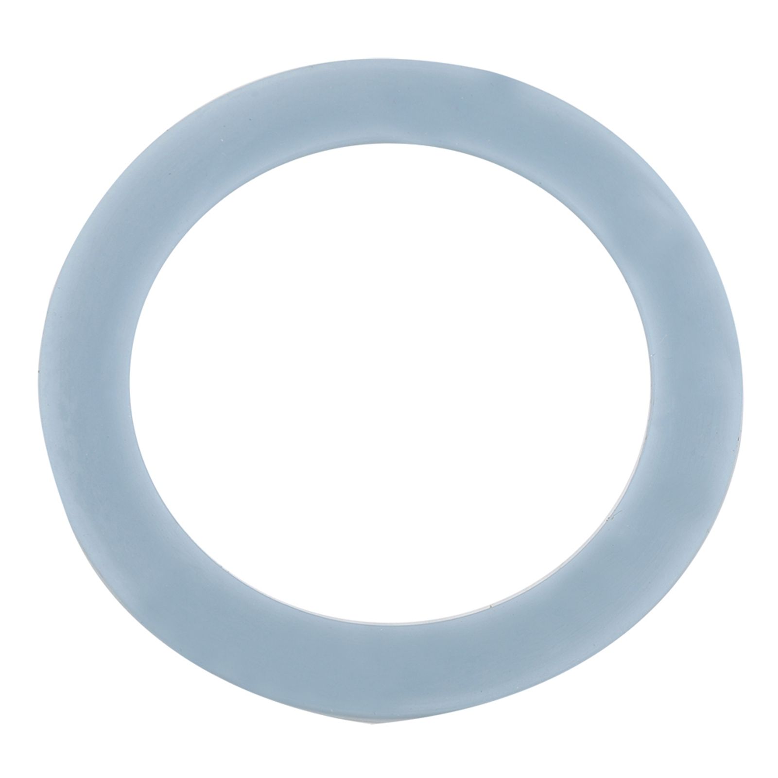 Stainless Steel Blade with Bottom Base Sealing Ring Juice Extractor Blender view 15