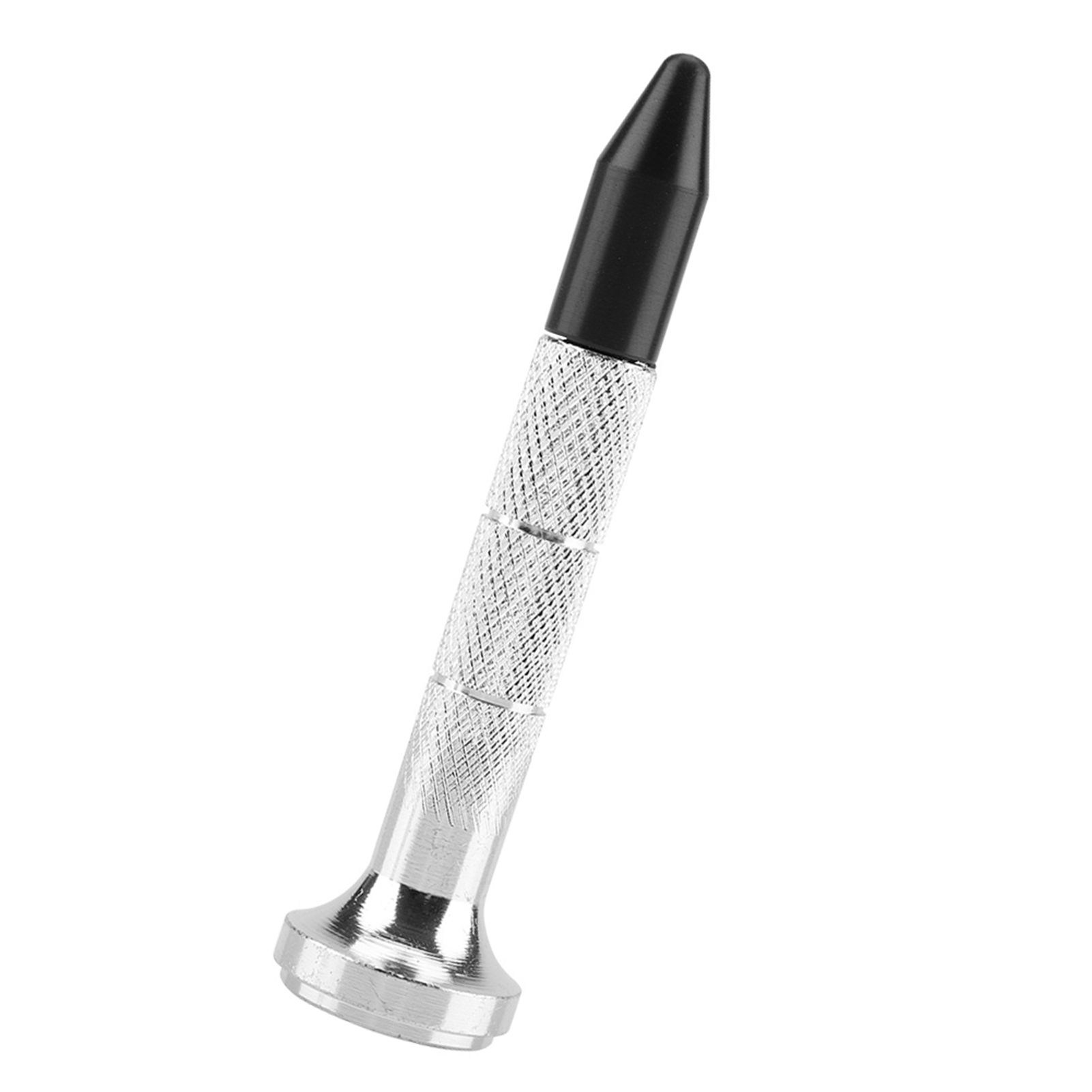 Knock Down Tools Tap Down Pen with Rubber Heads Paintless Dent Repair Hand view 10