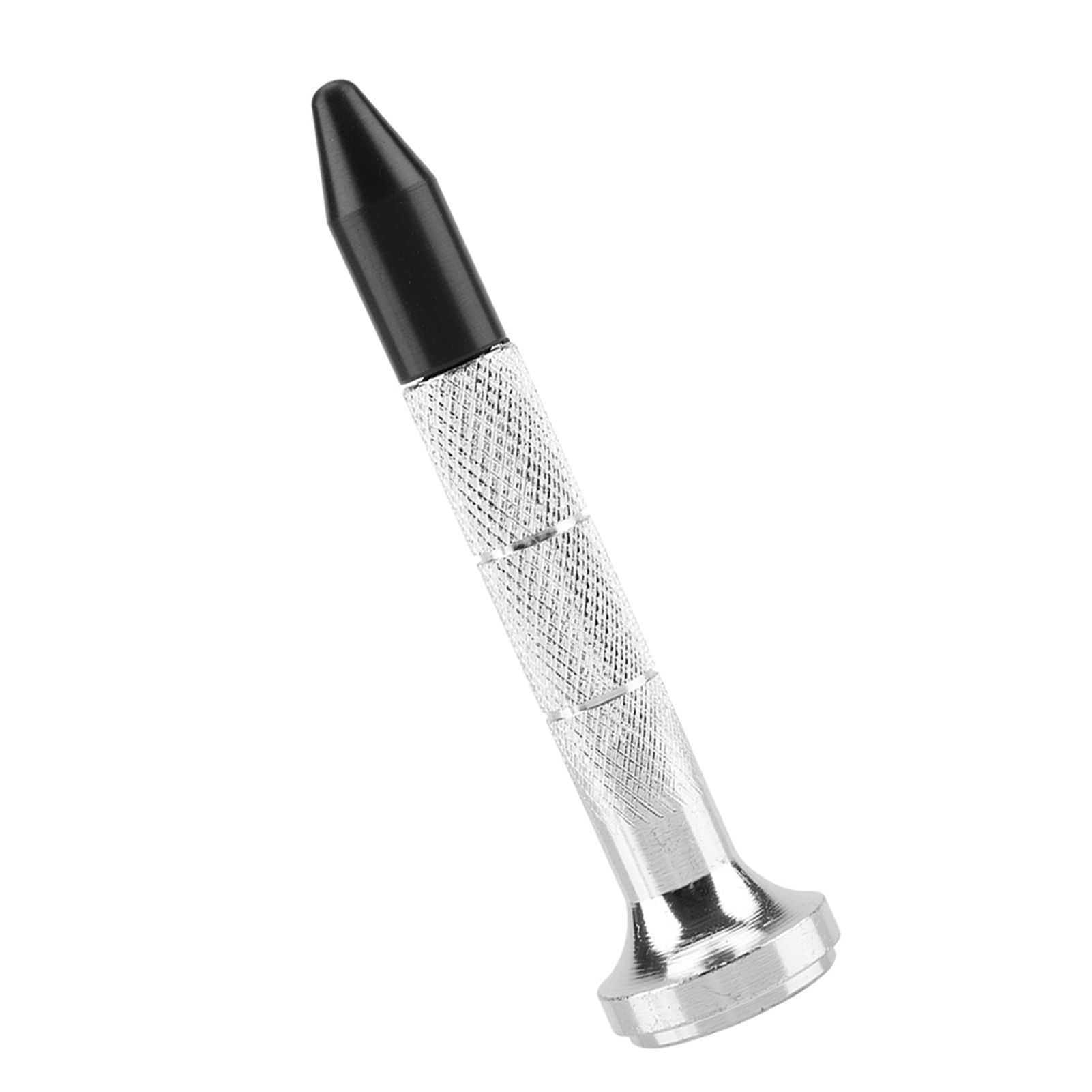 Knock Down Tools Tap Down Pen with Rubber Heads Paintless Dent Repair Hand view 11