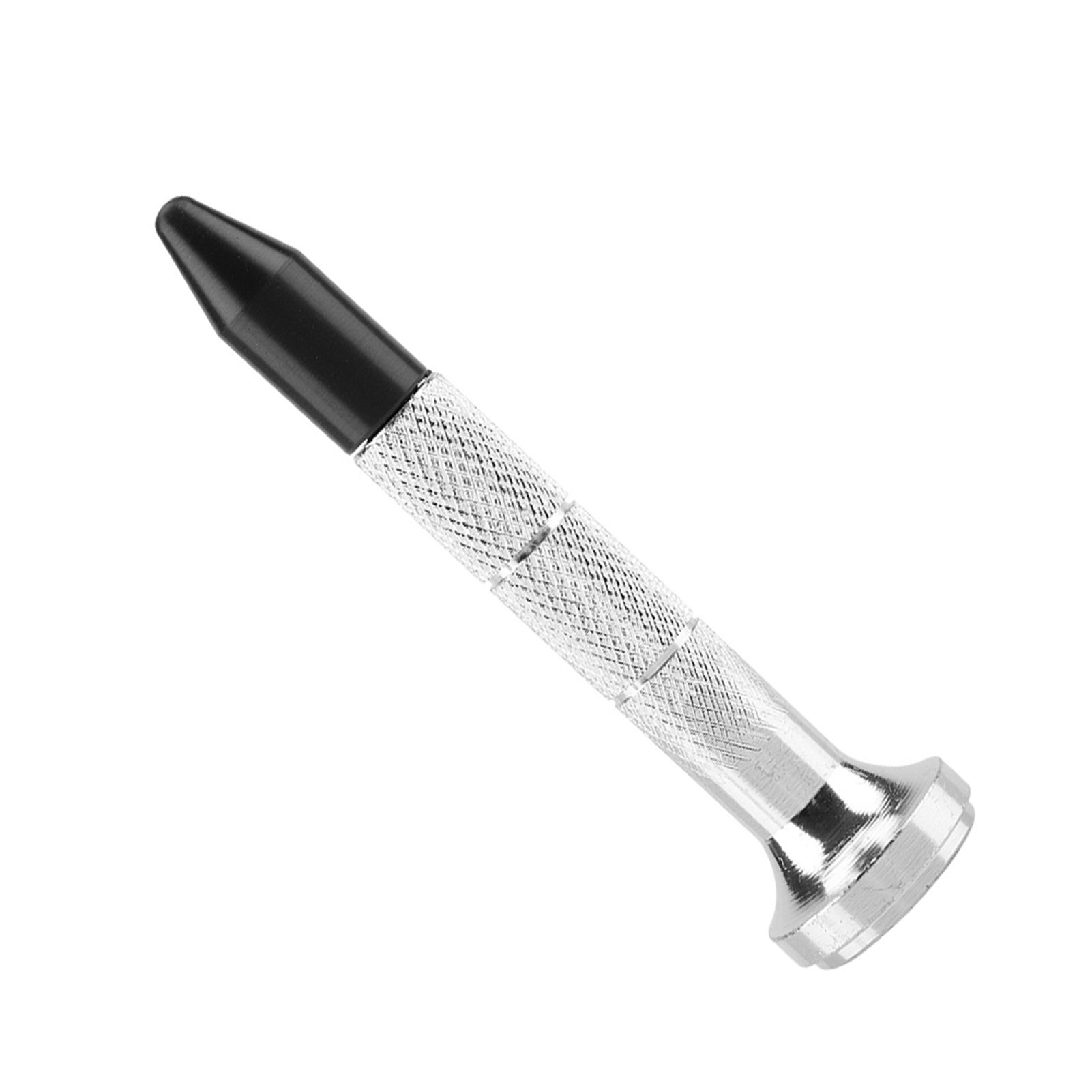 Knock Down Tools Tap Down Pen with Rubber Heads Paintless Dent Repair Hand view 12